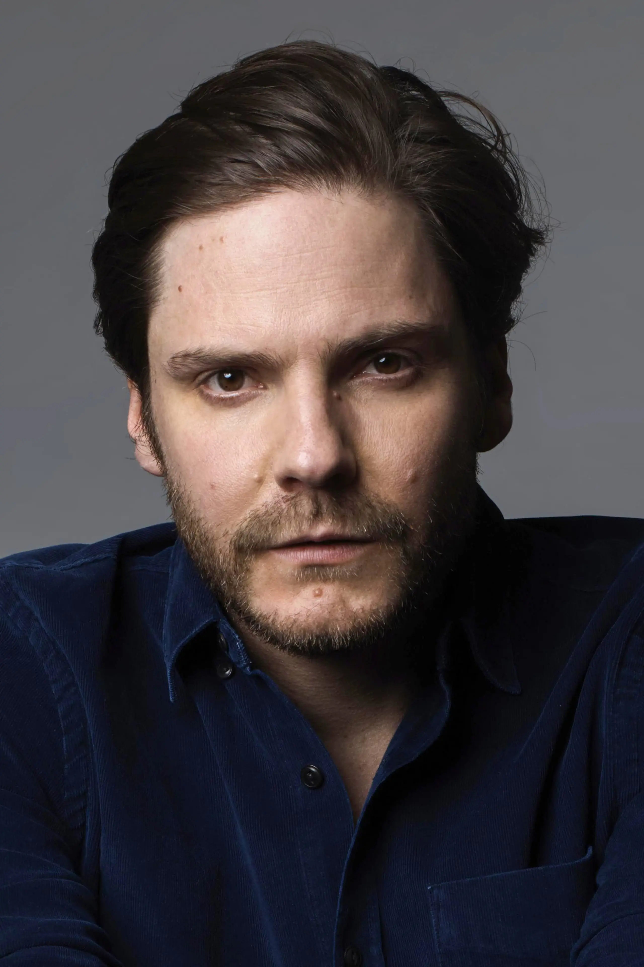 Foto von Daniel Brühl