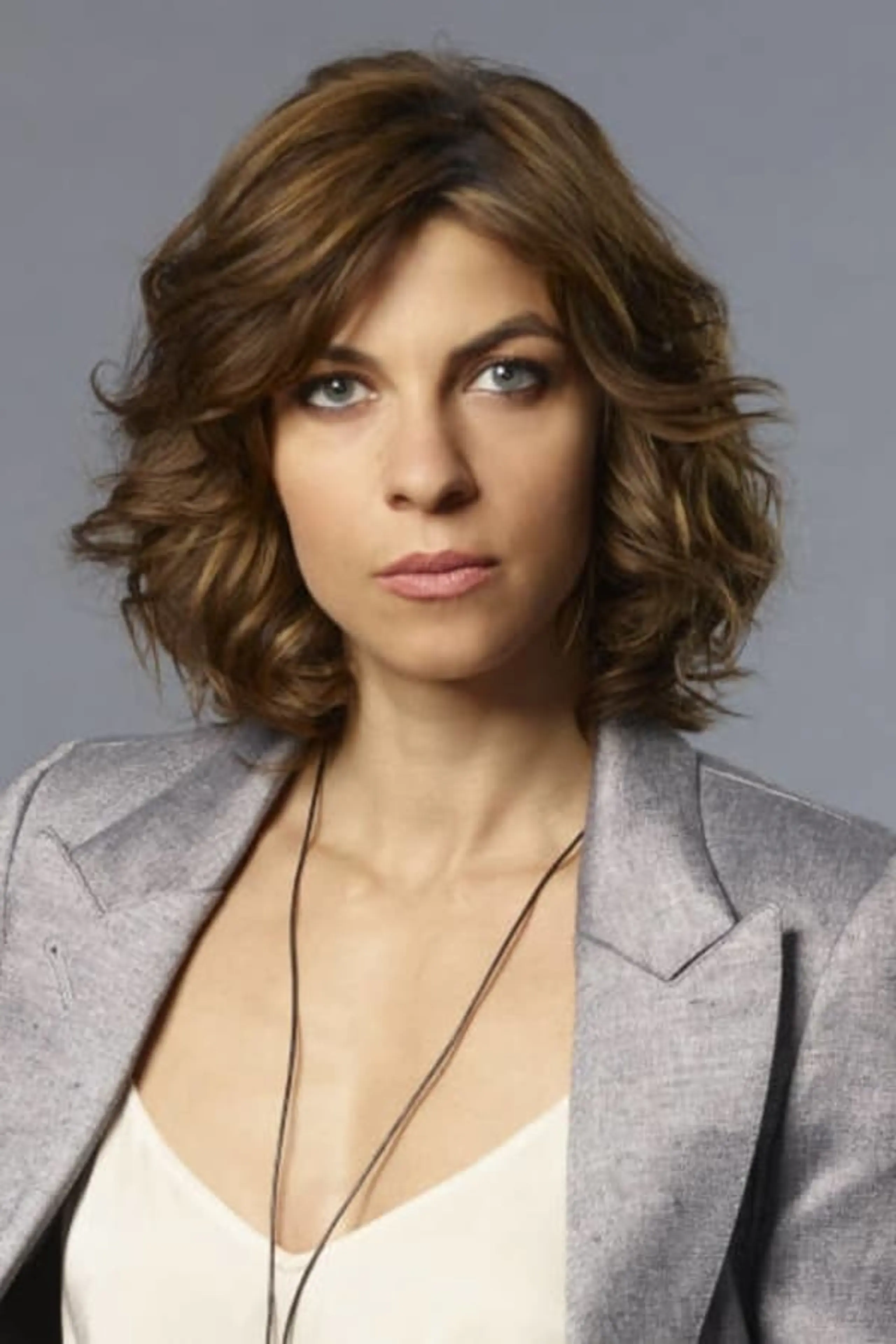 Foto von Natalia Tena