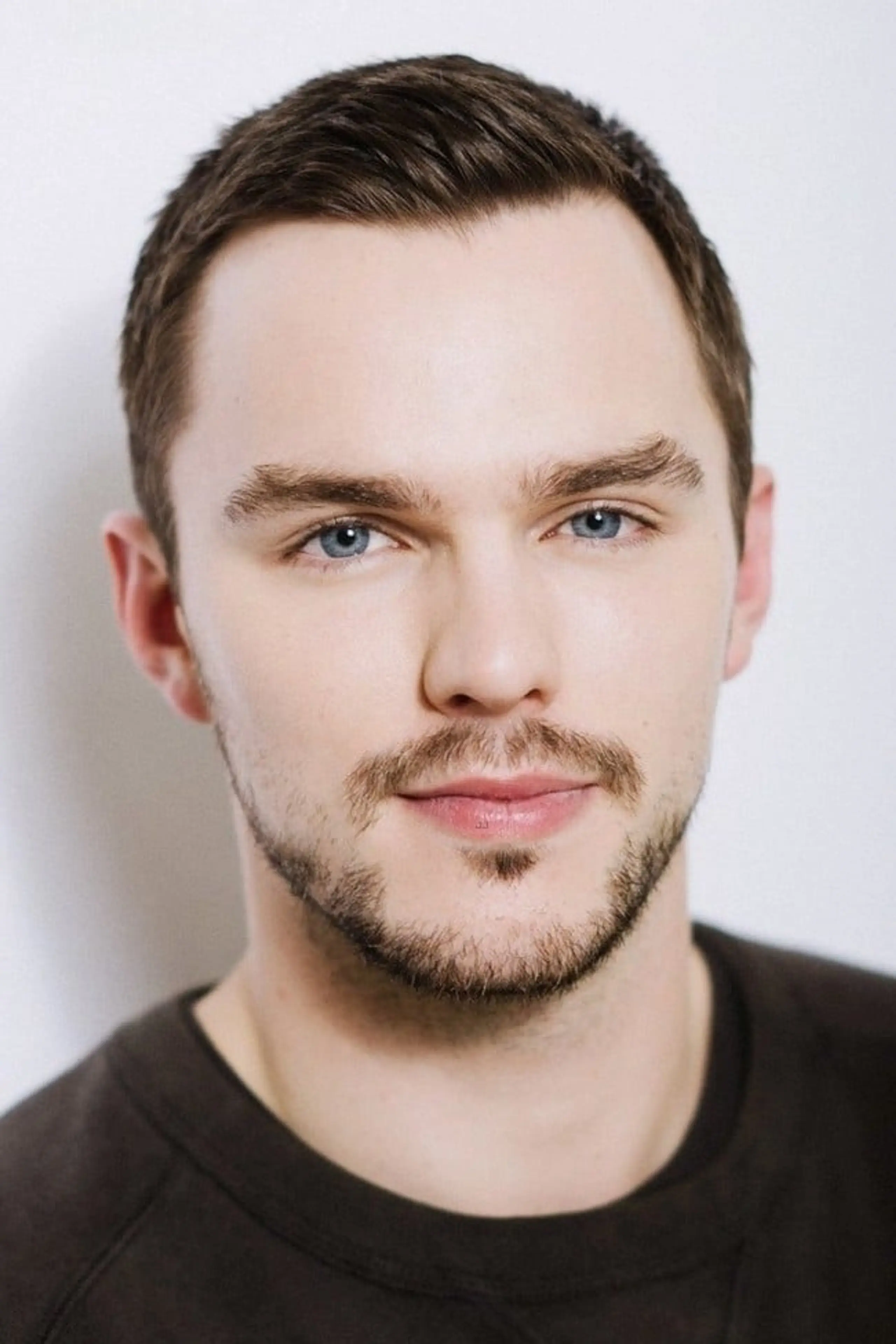 Foto von Nicholas Hoult