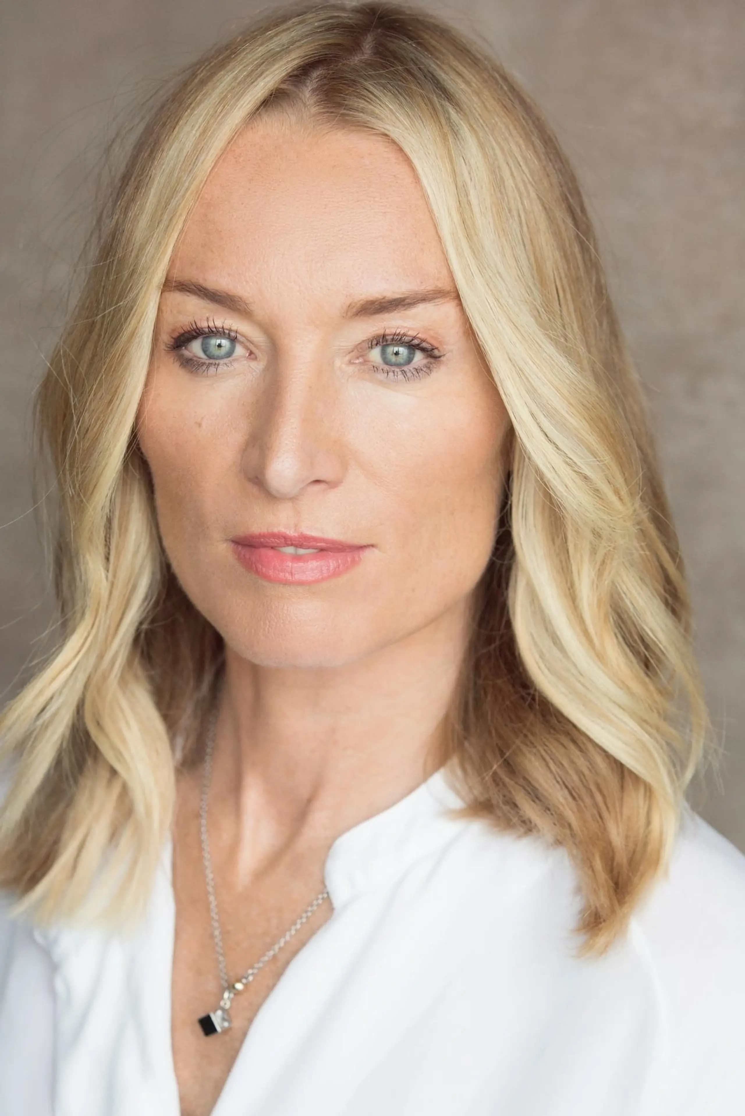 Foto von Victoria Smurfit