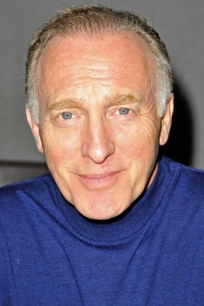 Foto von Mark Rolston