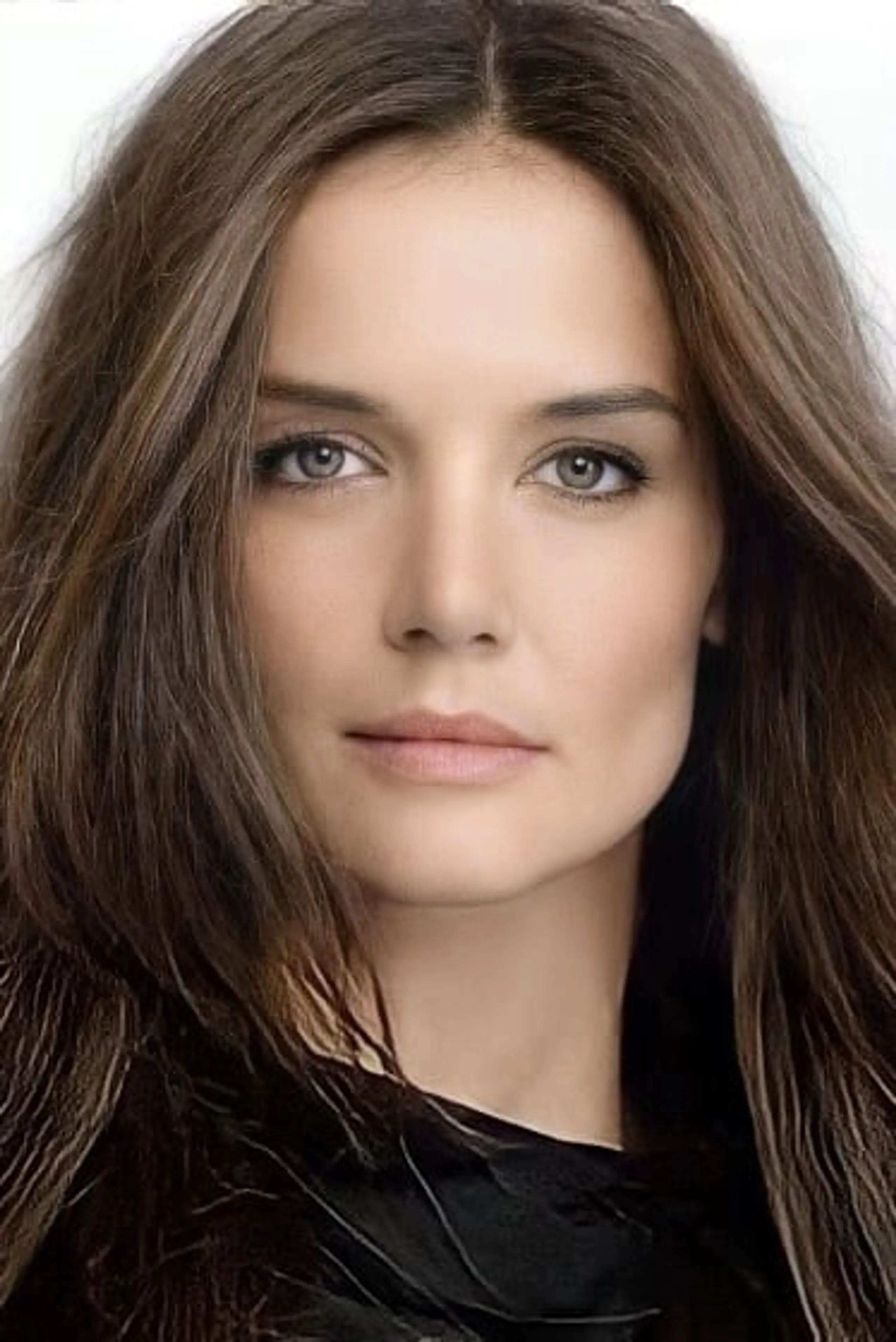 Foto von Katie Holmes