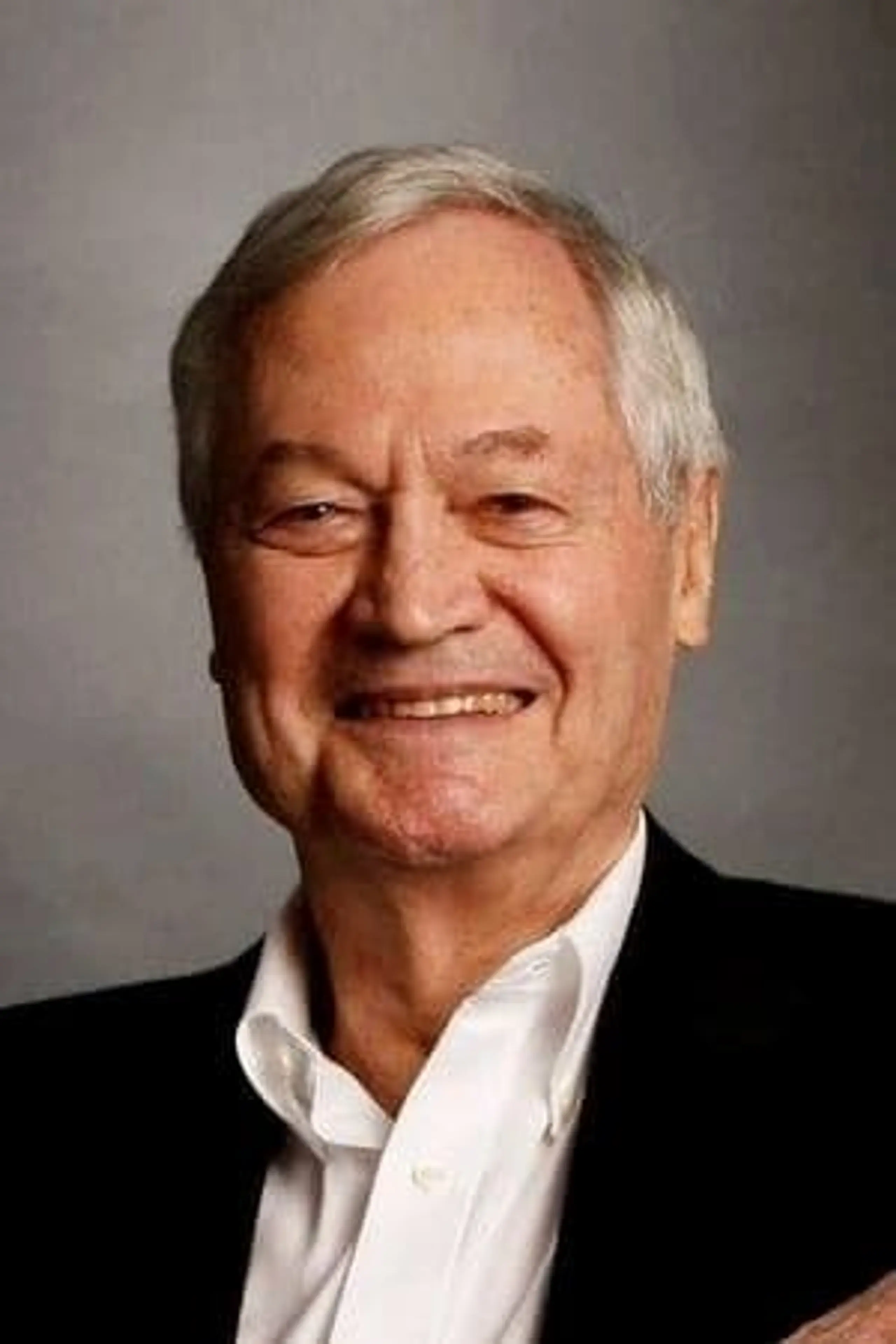 Foto von Roger Corman