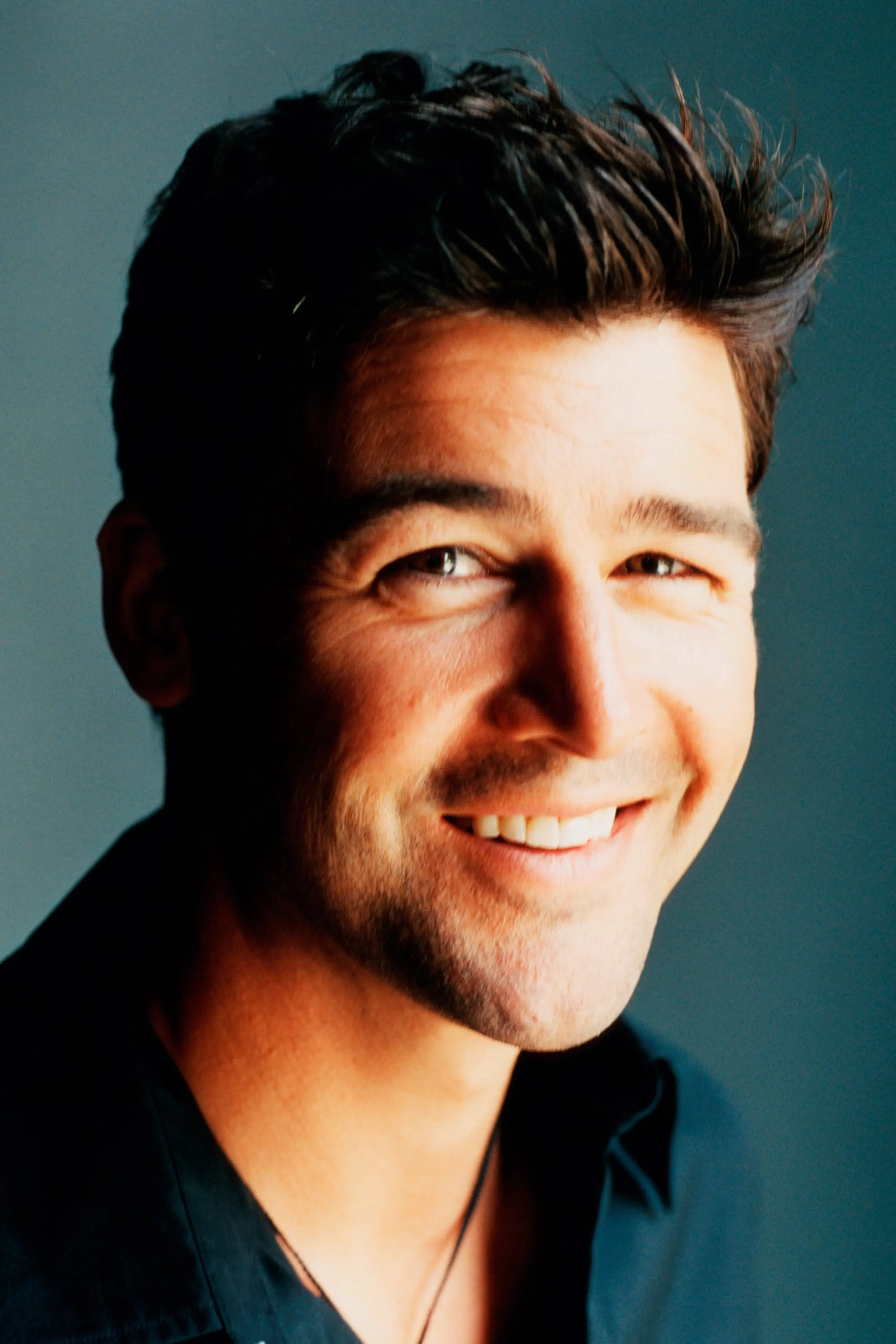 Foto von Kyle Chandler