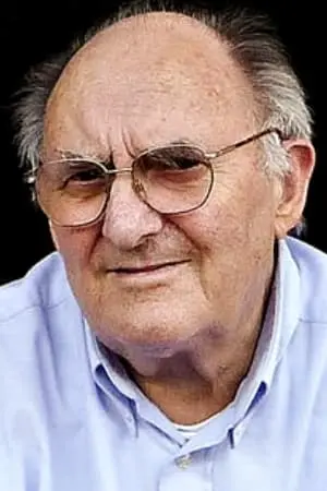 Foto von Michel Laurent