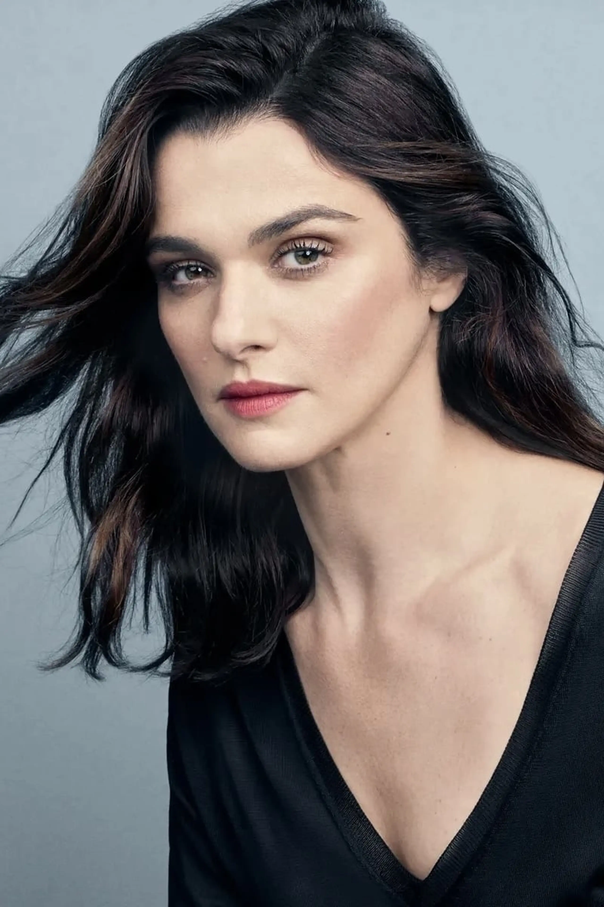 Foto von Rachel Weisz