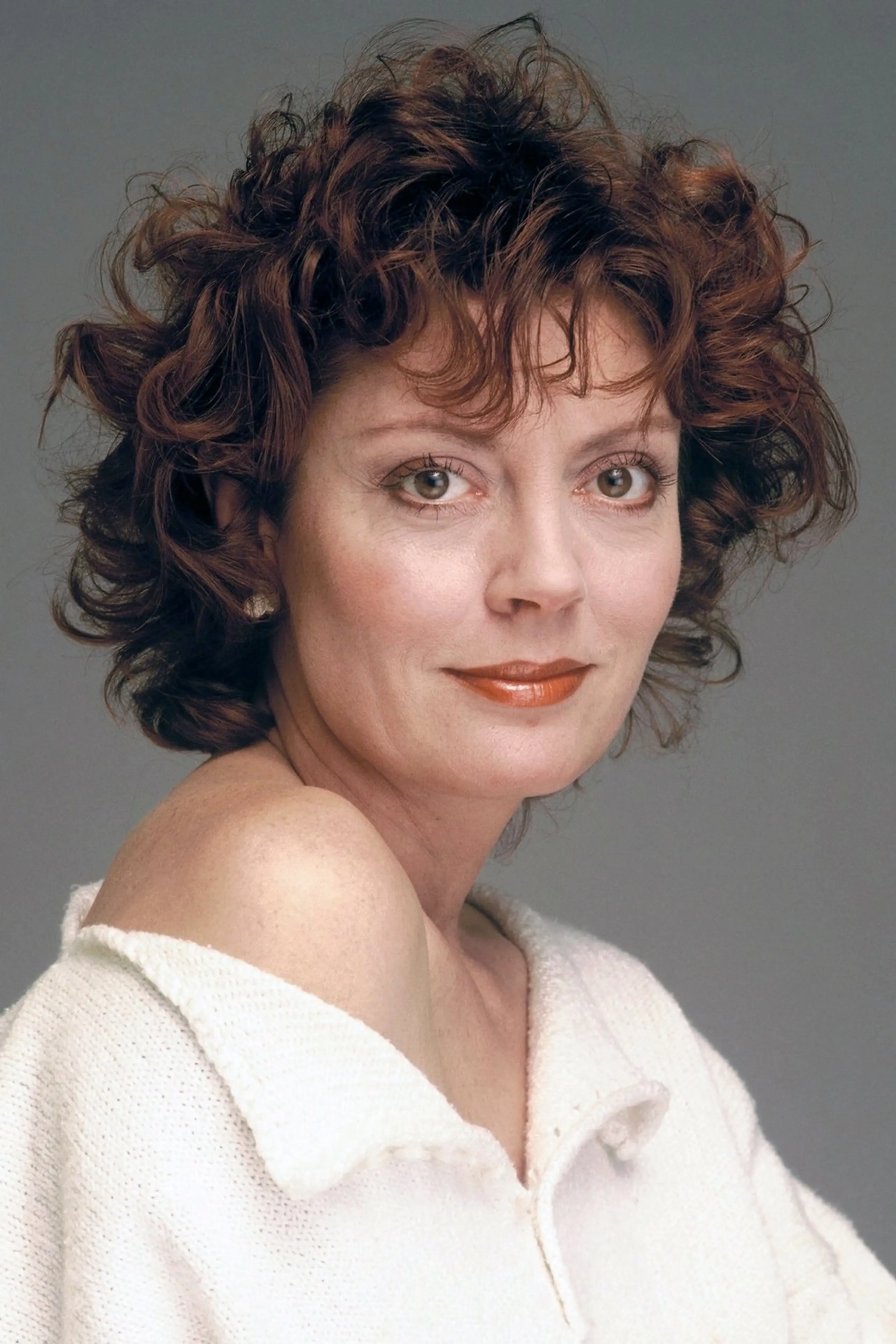 Foto von Susan Sarandon