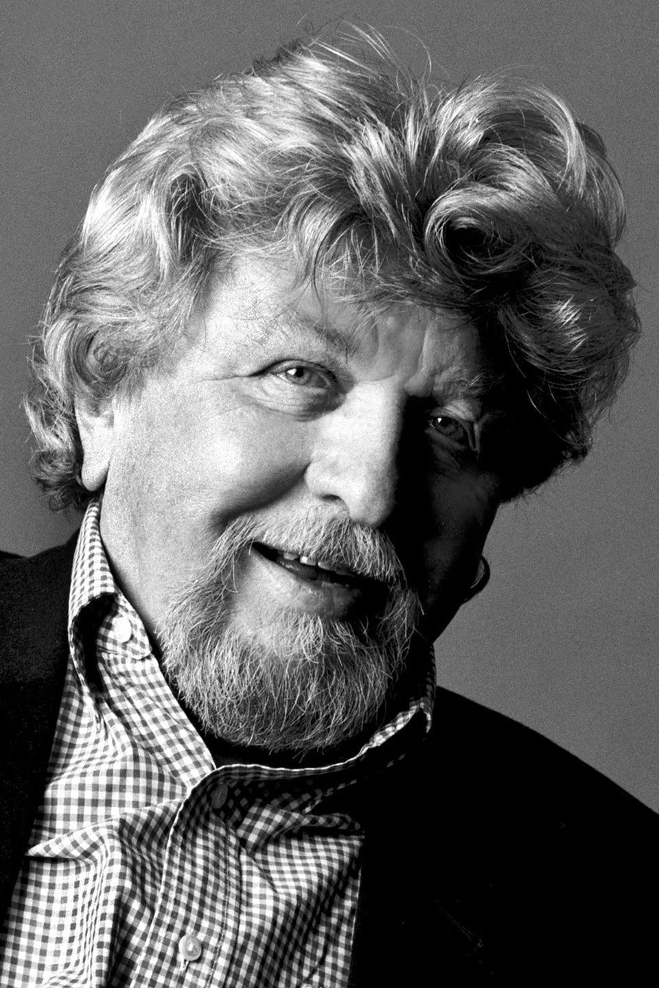 Foto von Miroslav Ondříček