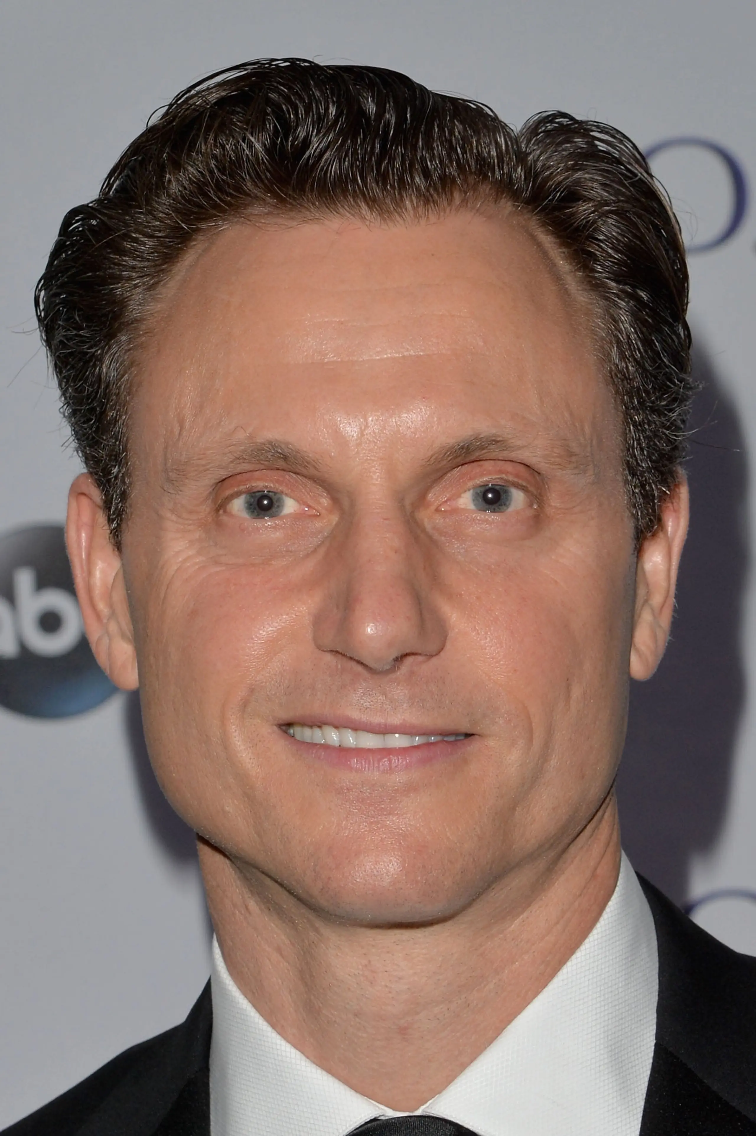 Foto von Tony Goldwyn