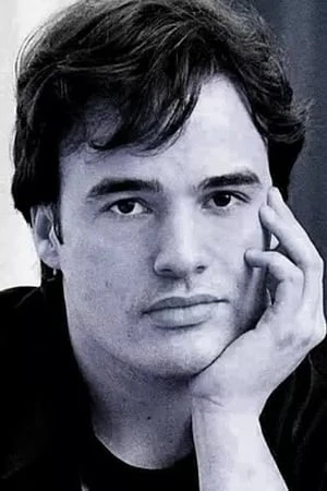 Foto von Liberto Rabal