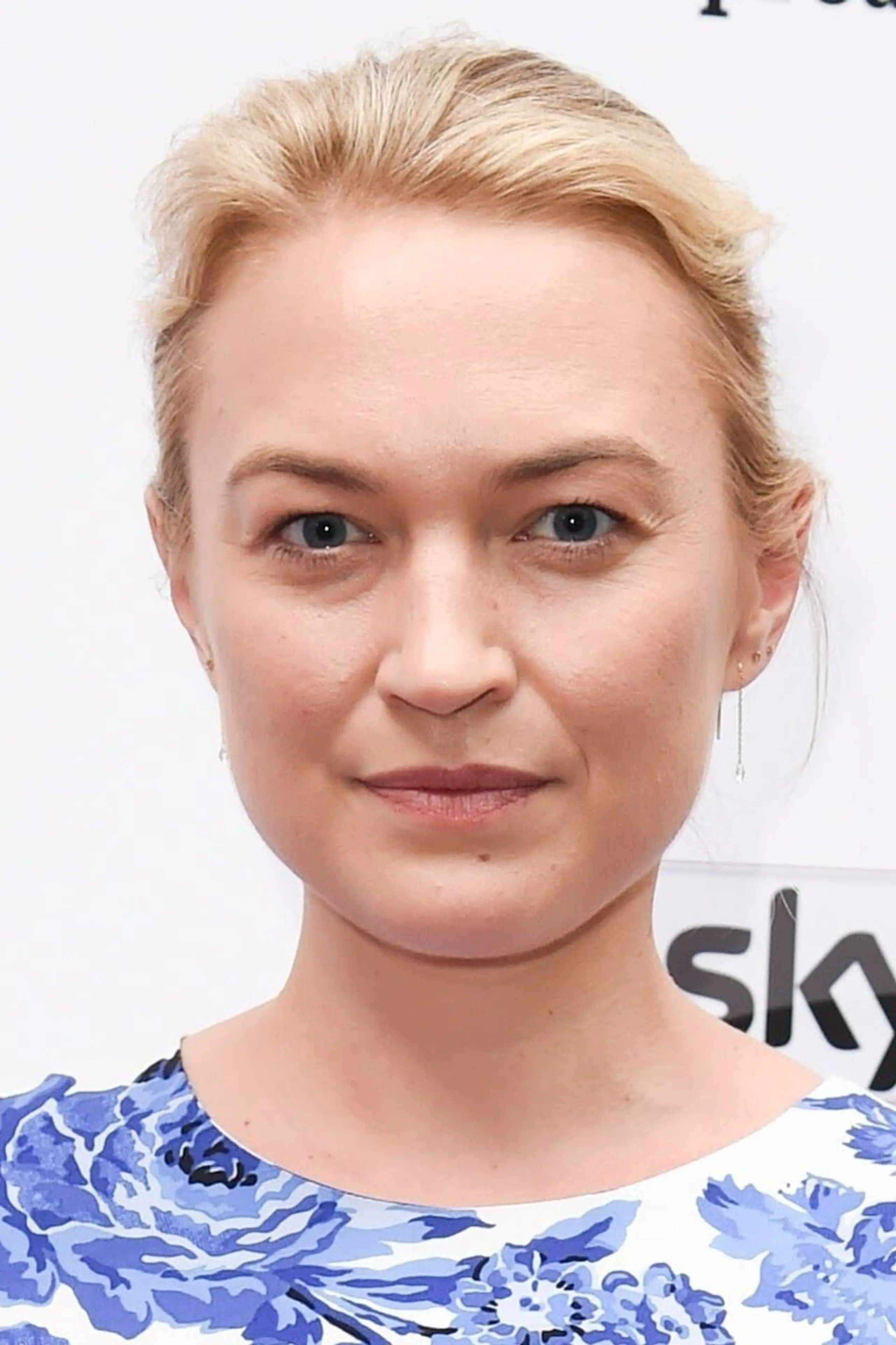 Foto von Sophia Myles