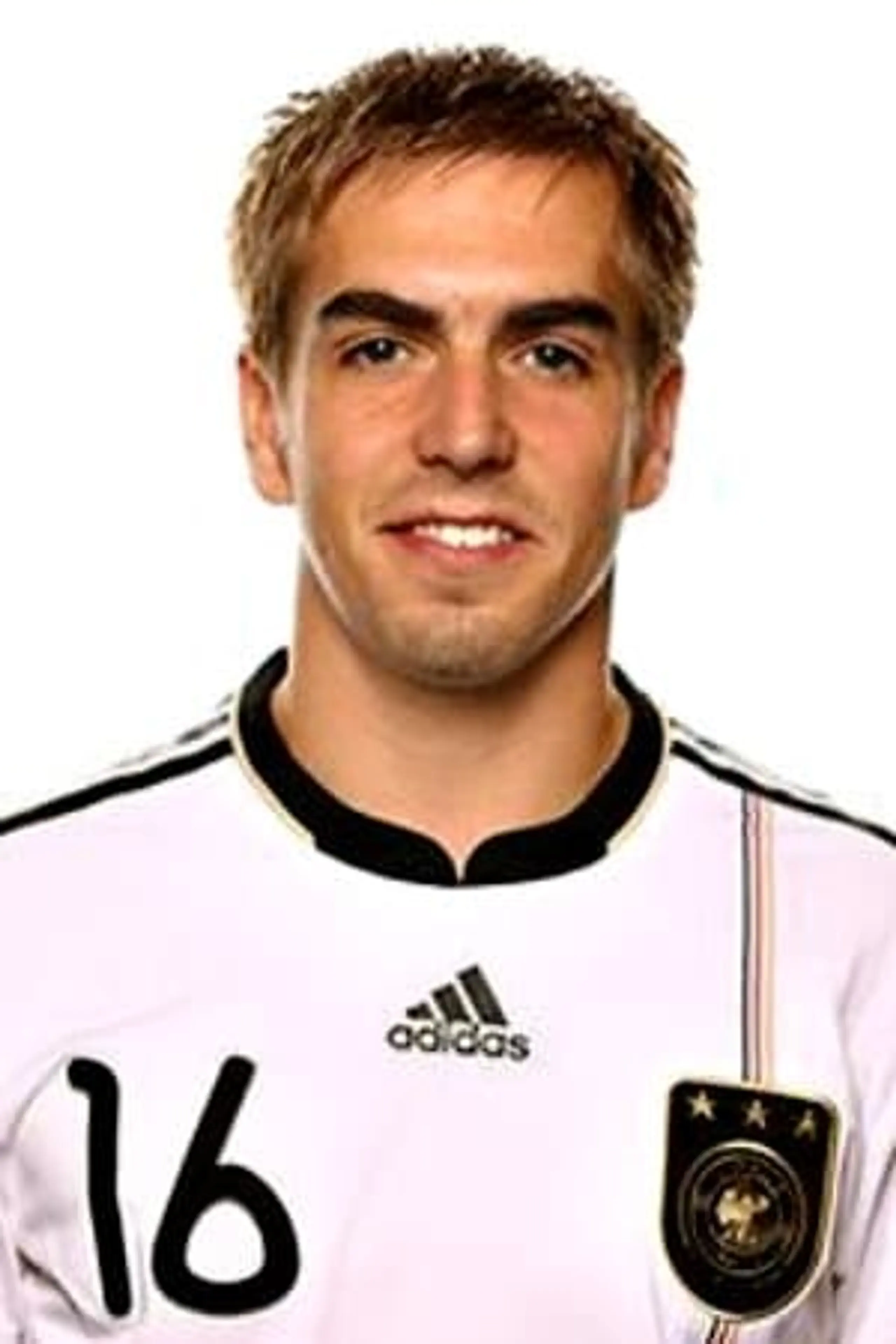 Foto von Philipp Lahm