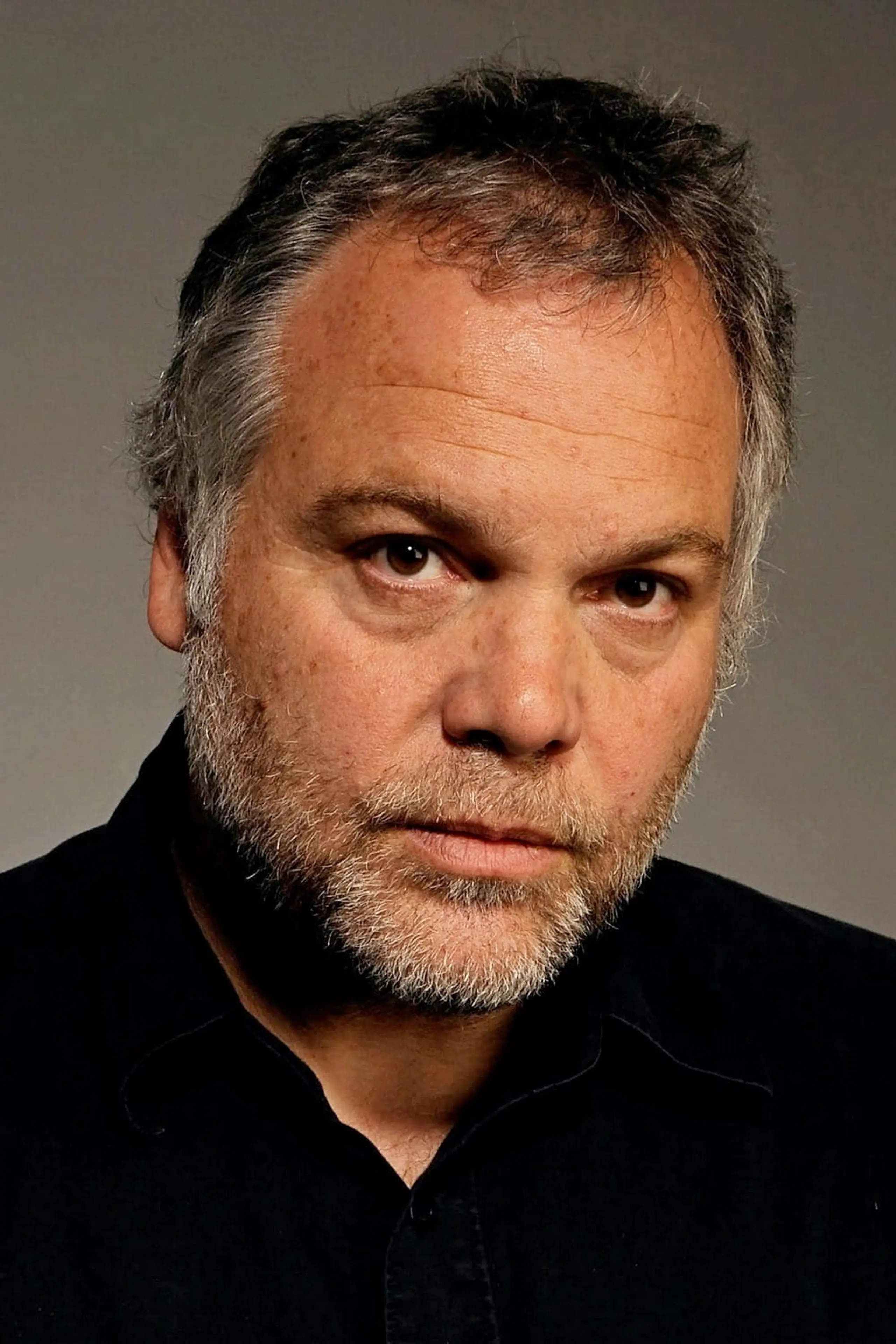 Foto von Vincent D'Onofrio