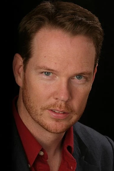 Foto von William O'Leary