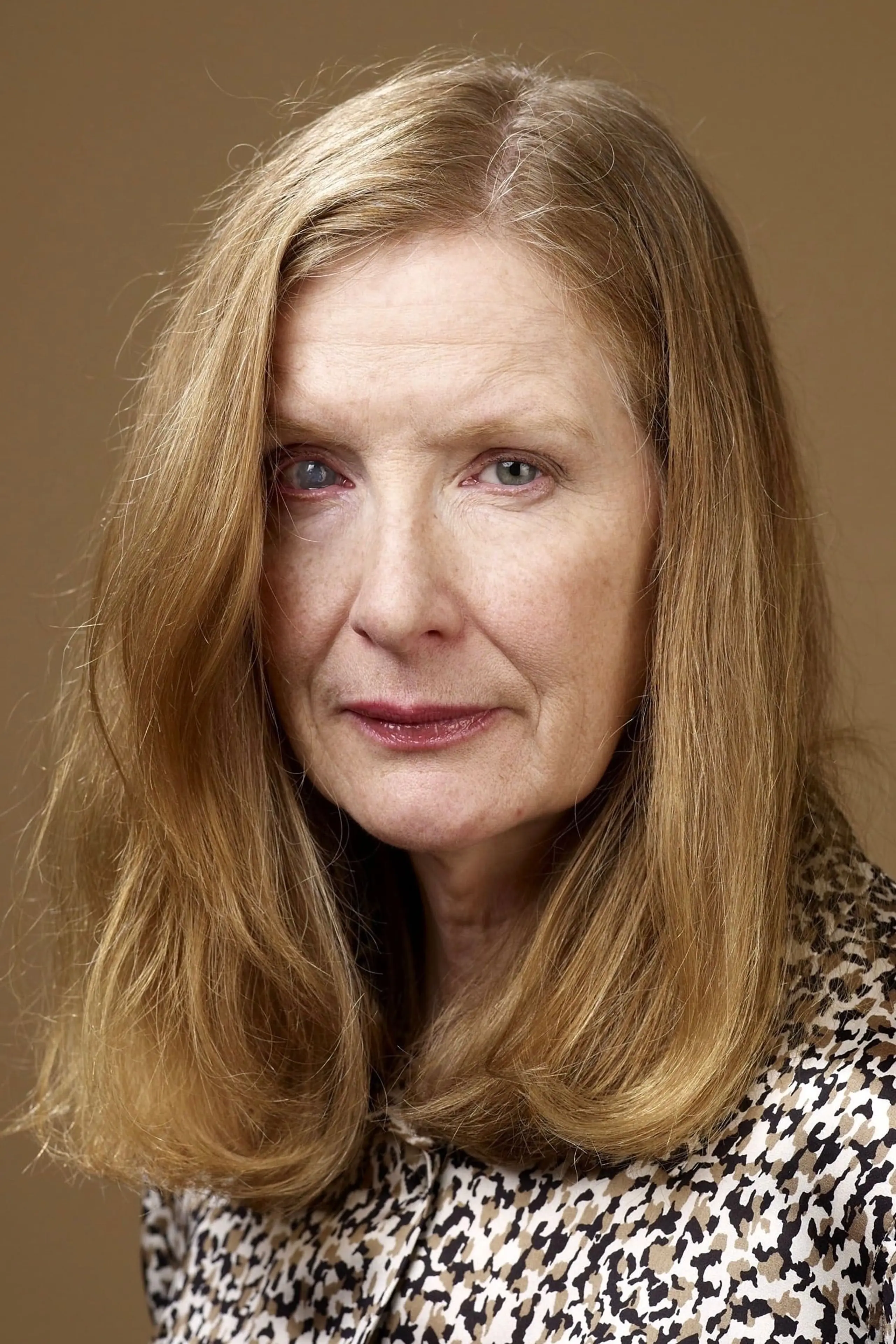 Foto von Frances Conroy