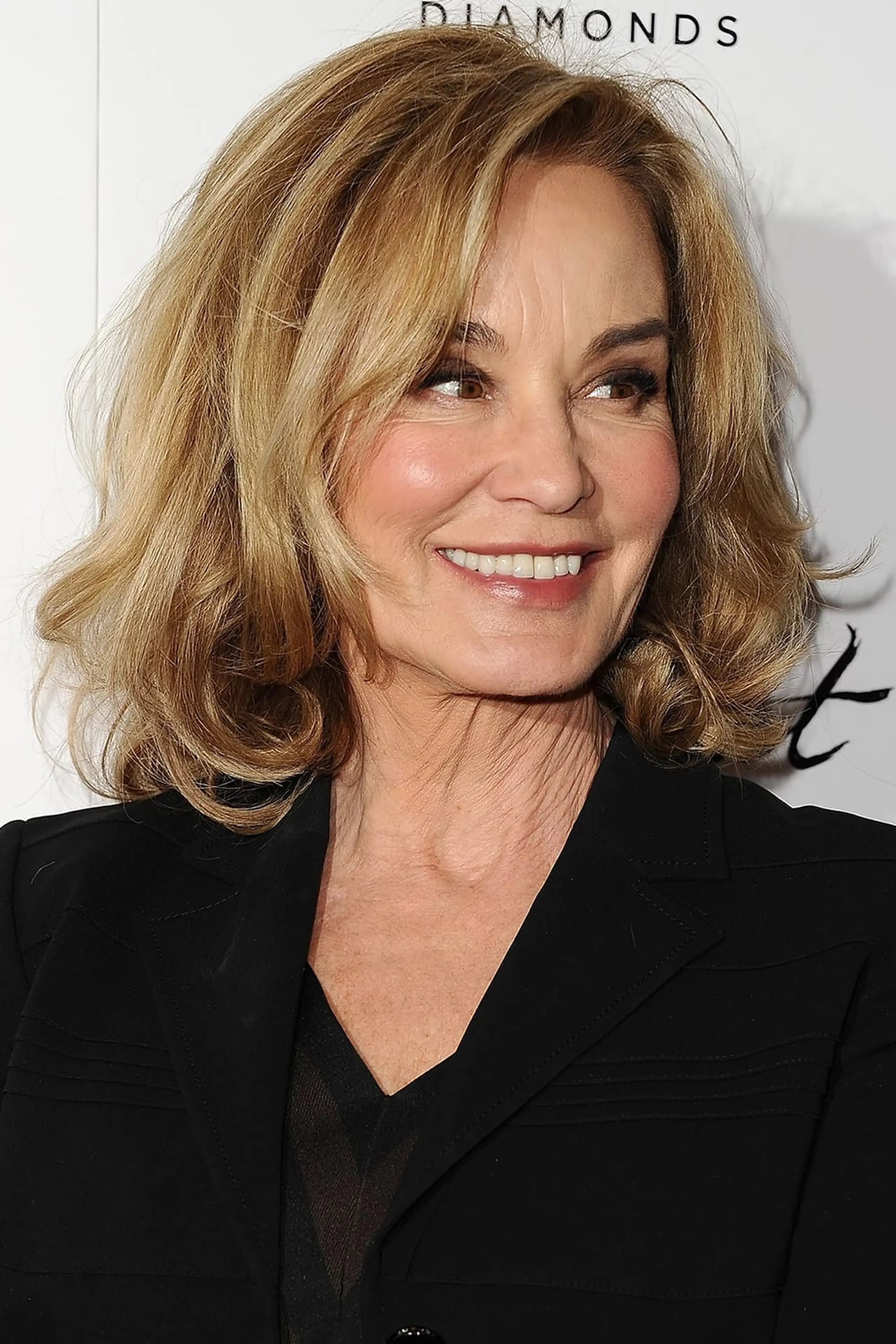 Jessica Lange