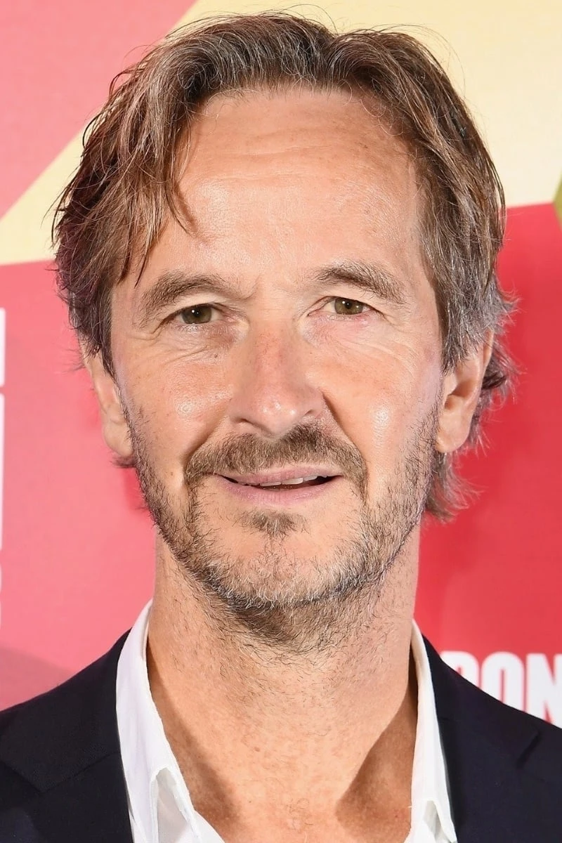 Foto von Lars Brygmann