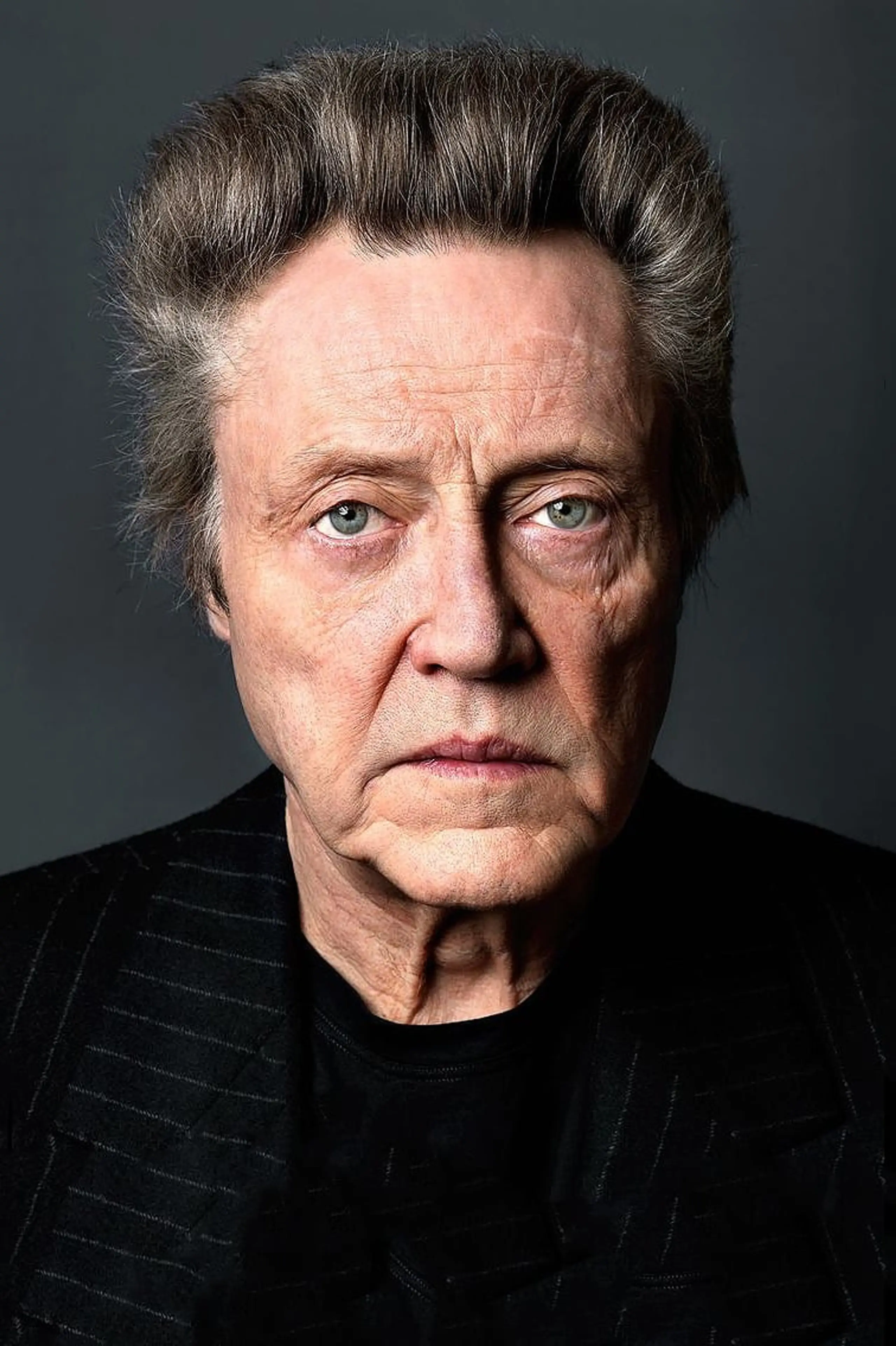 Foto von Christopher Walken