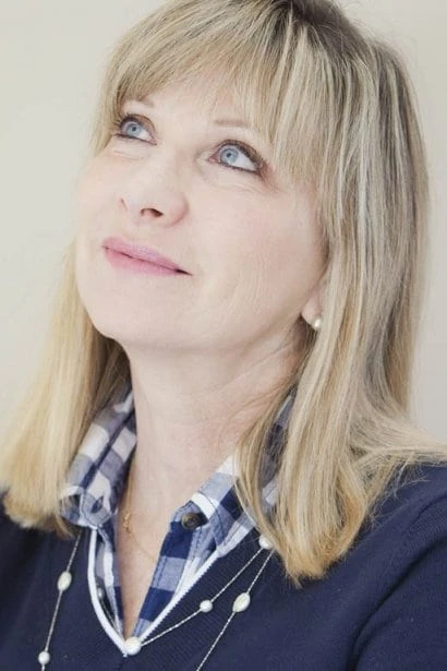 Foto von Denise Robert