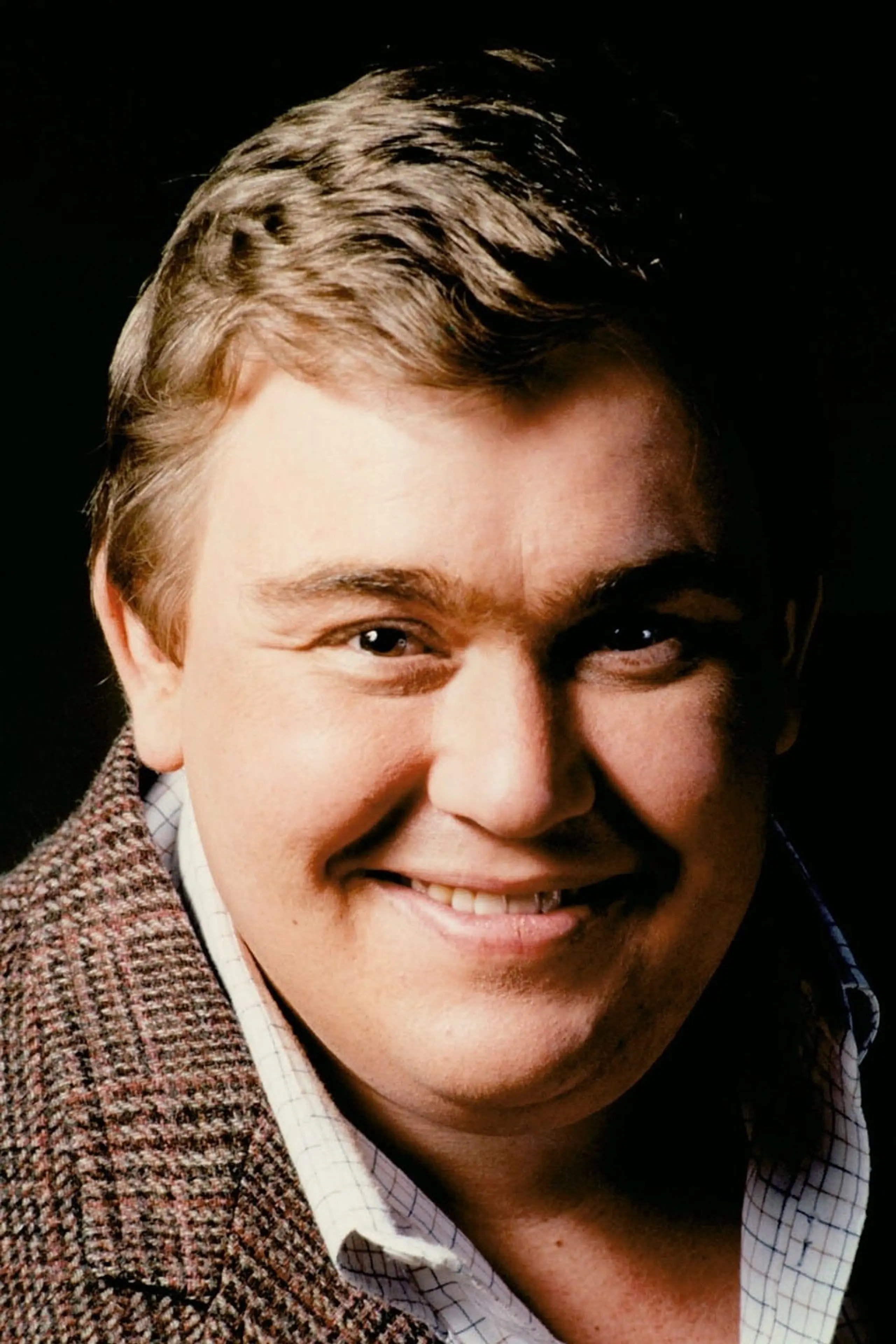 Foto von John Candy