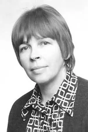 Foto von Maria Osiecka-Kuminek