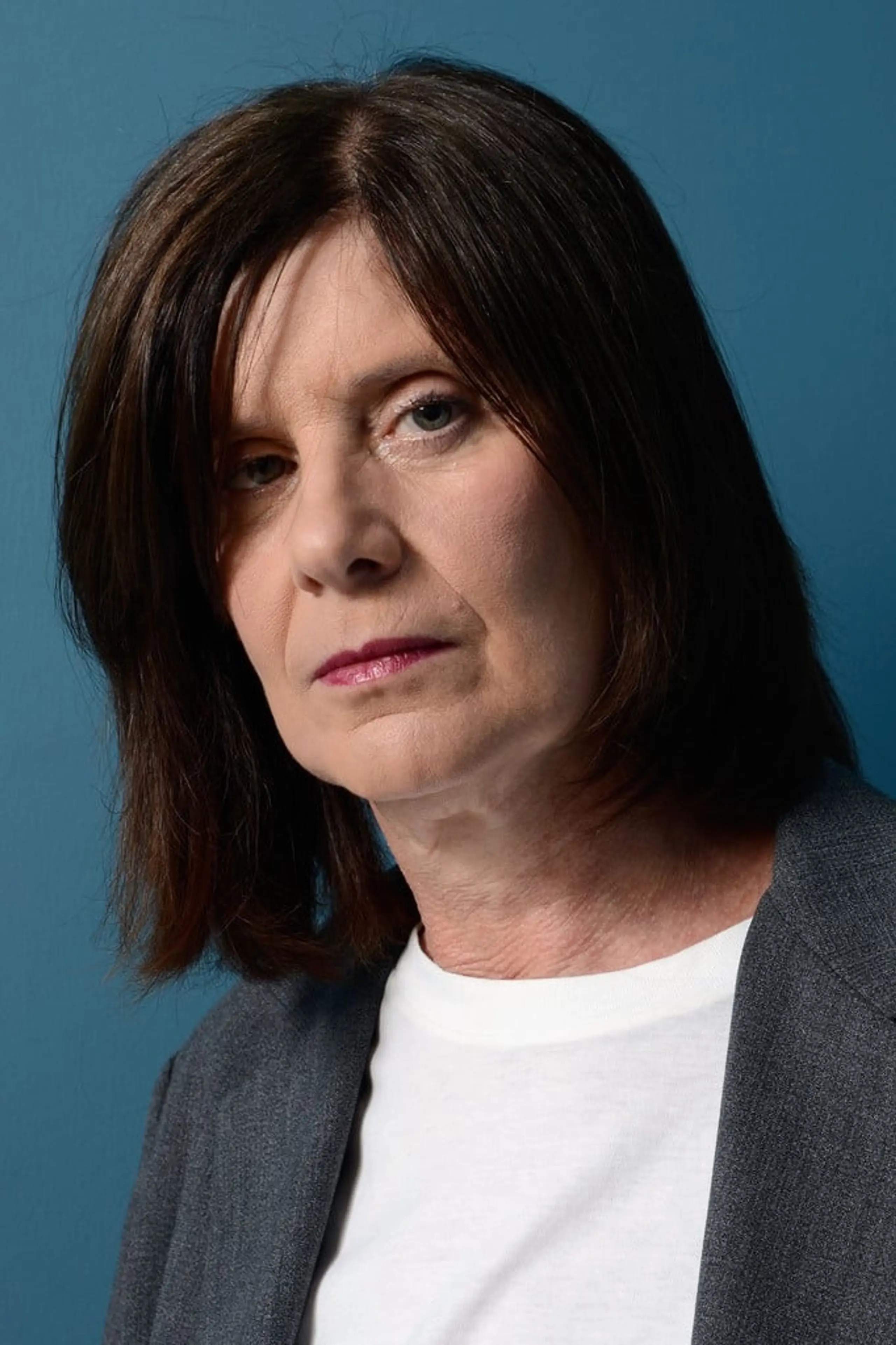 Foto von Catherine Breillat