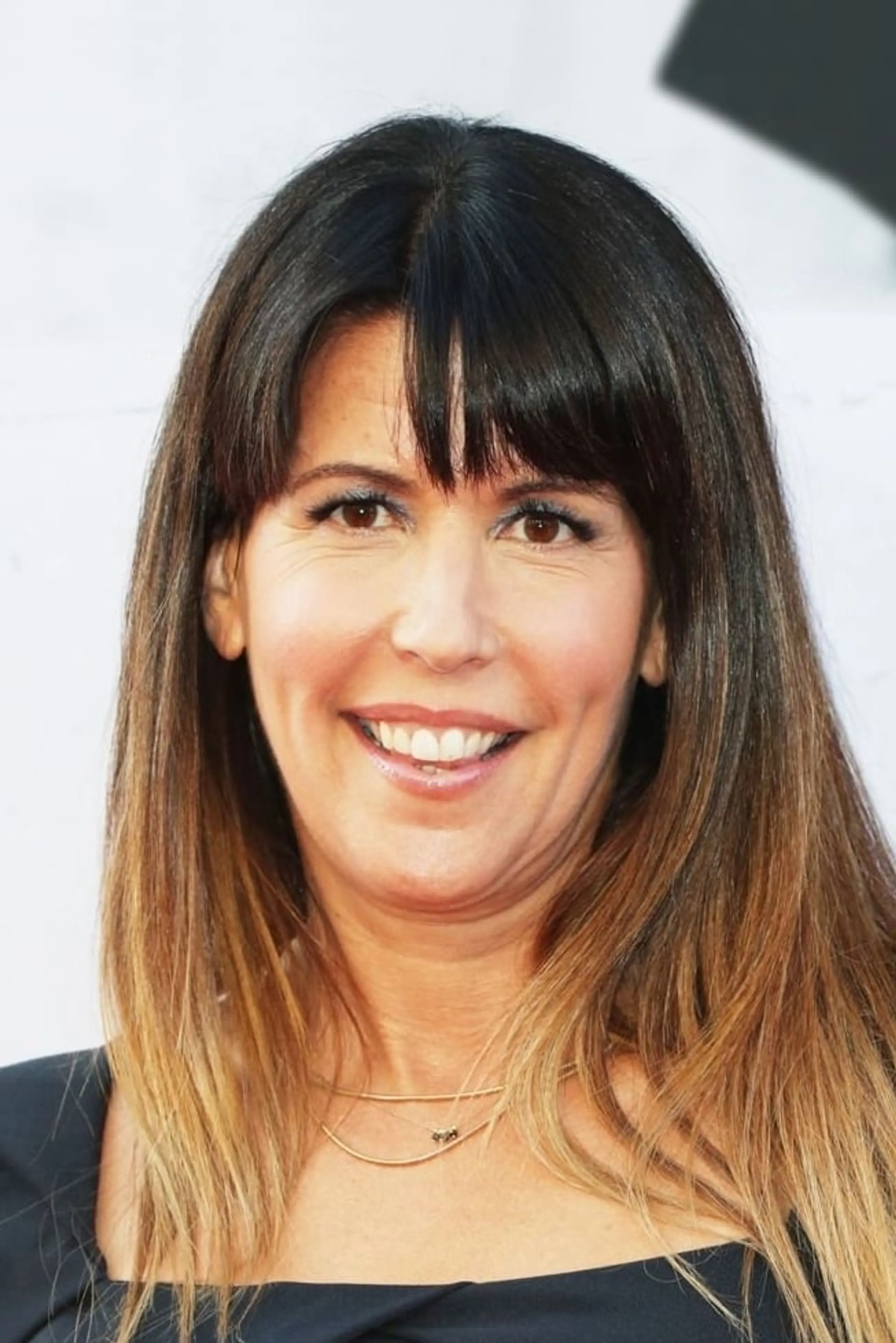 Foto von Patty Jenkins