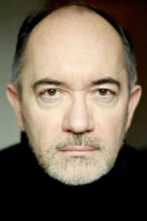 Foto von Olivier Claverie