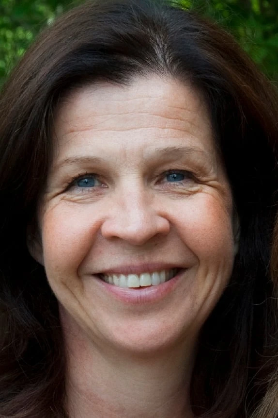 Foto von Ingela Olsson
