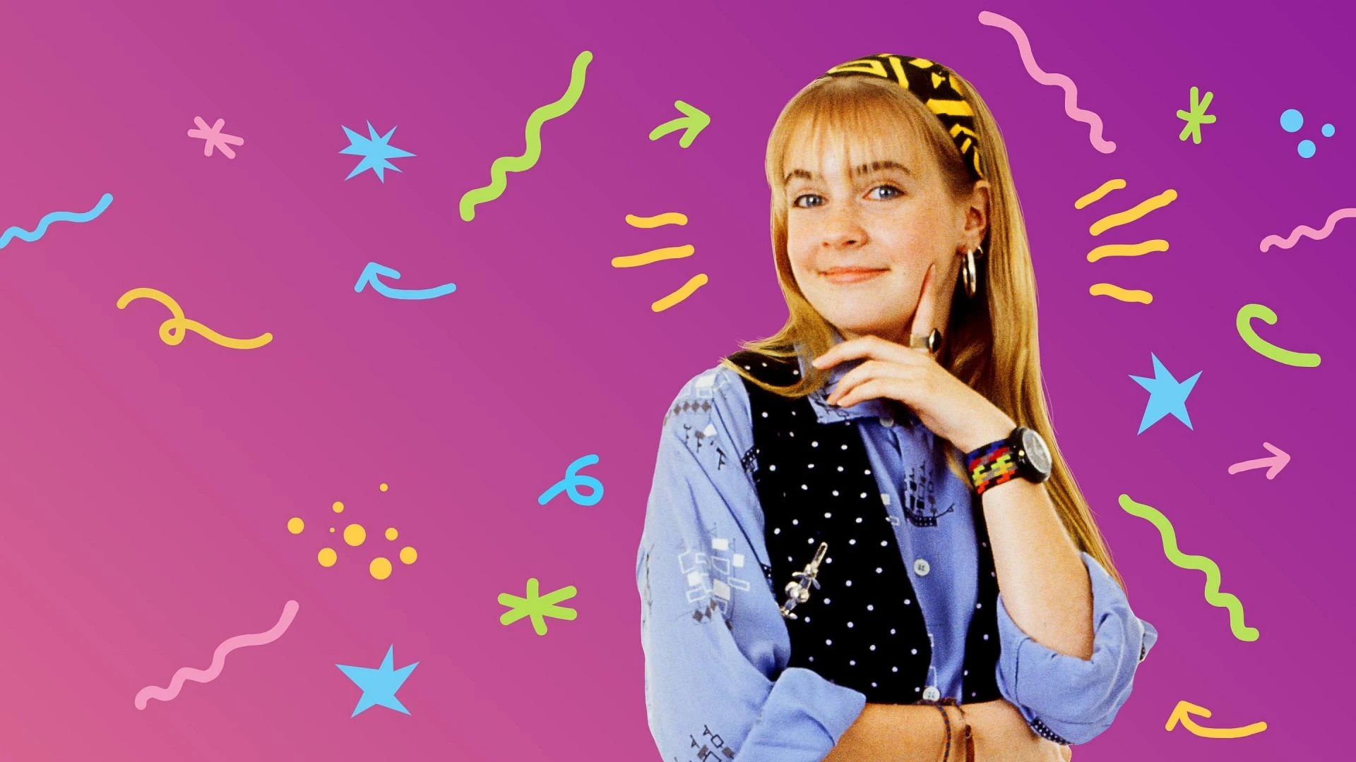 Clarissa