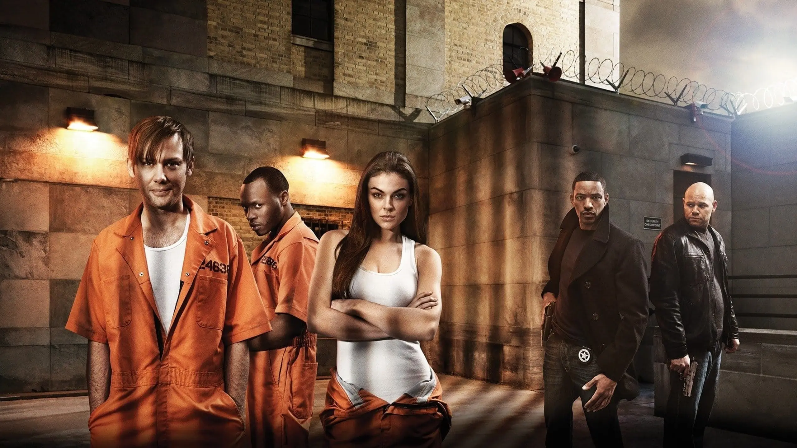 Breakout Kings