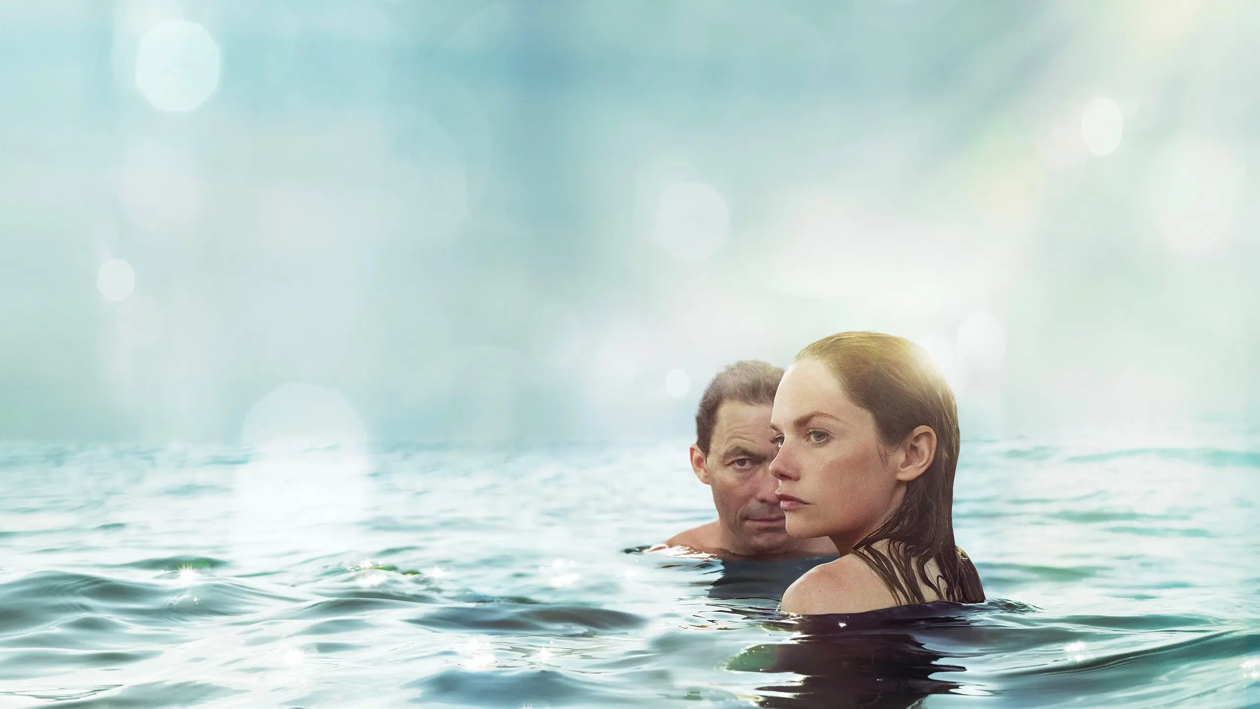 The Affair