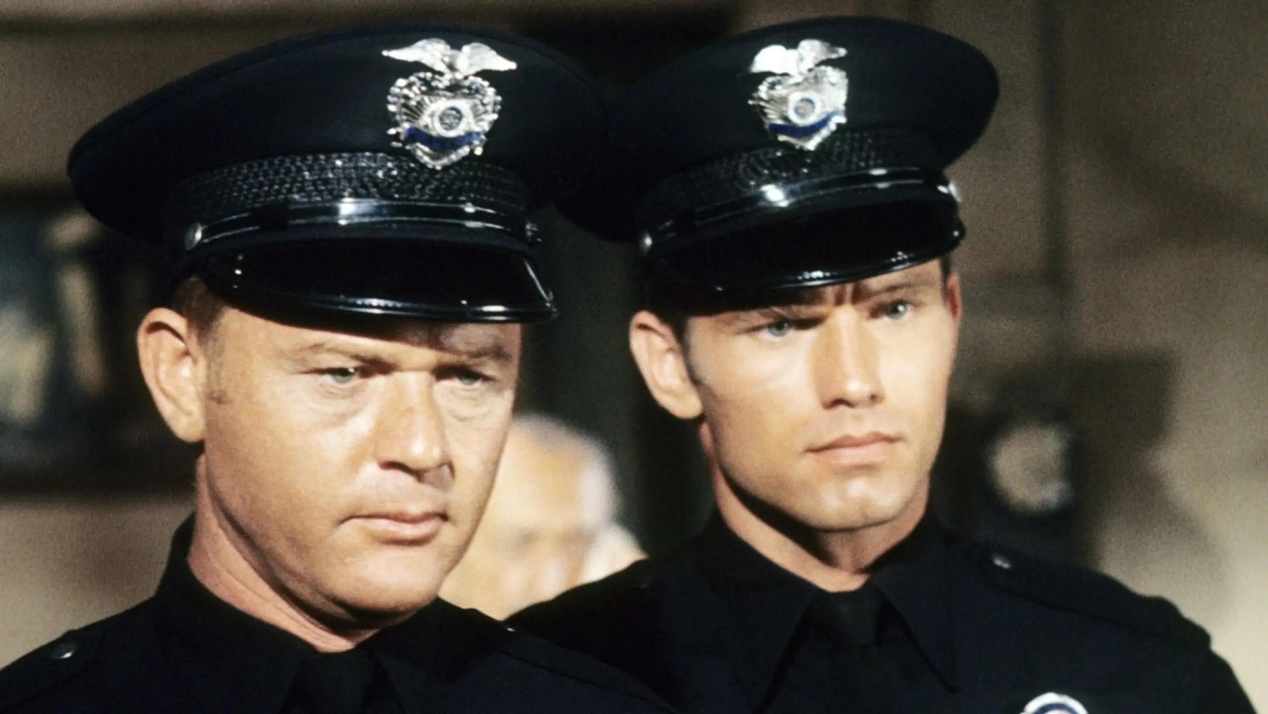 Adam-12