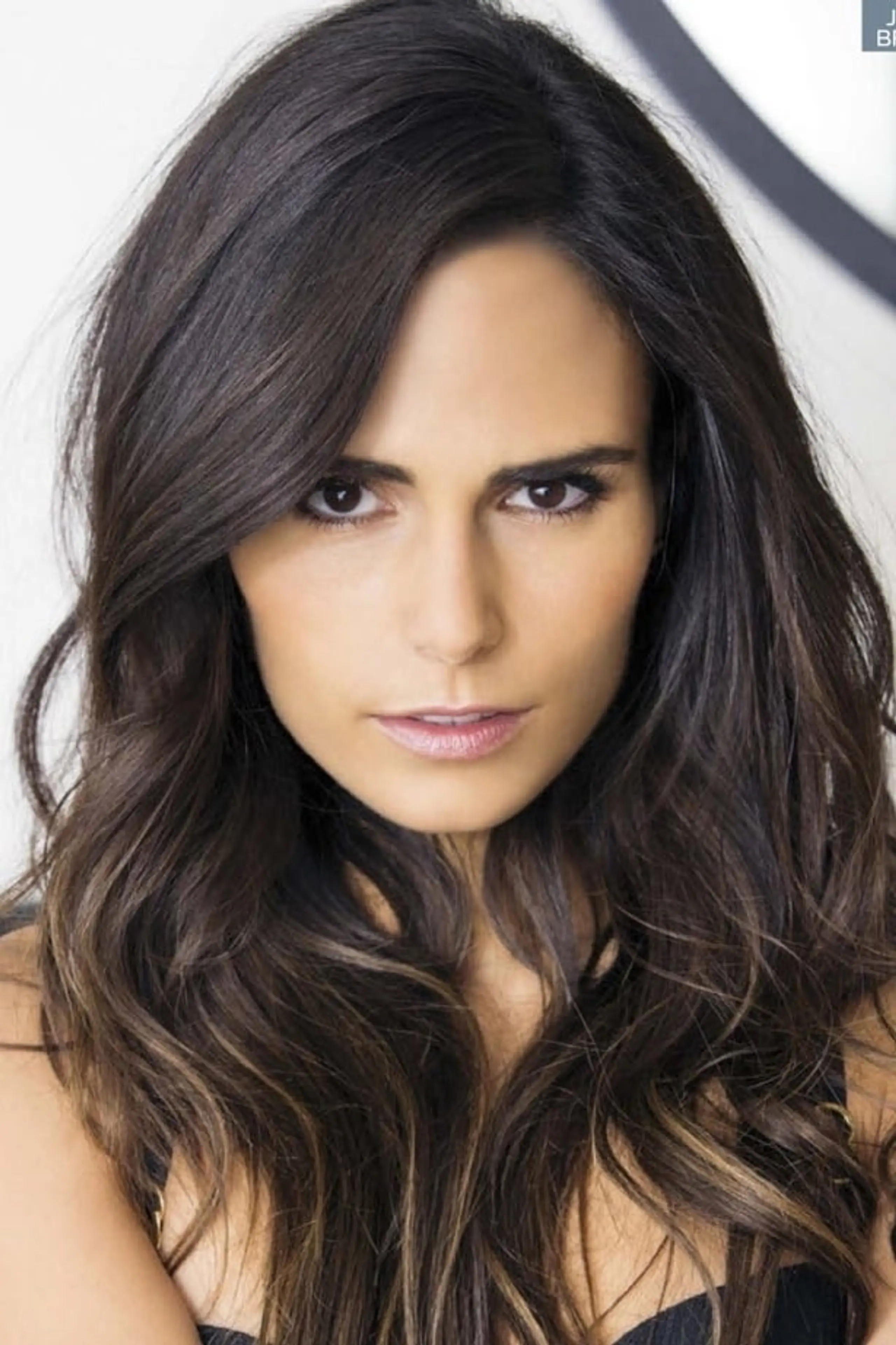 Foto von Jordana Brewster