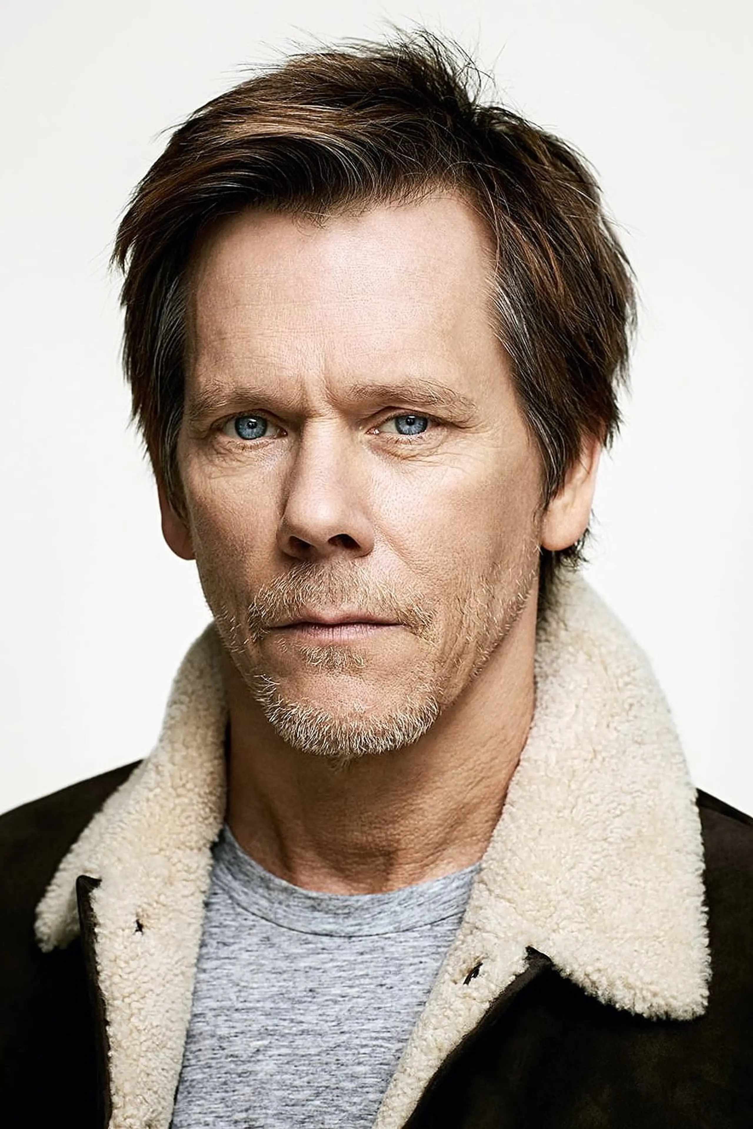 Foto von Kevin Bacon