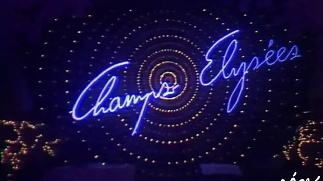 Champs