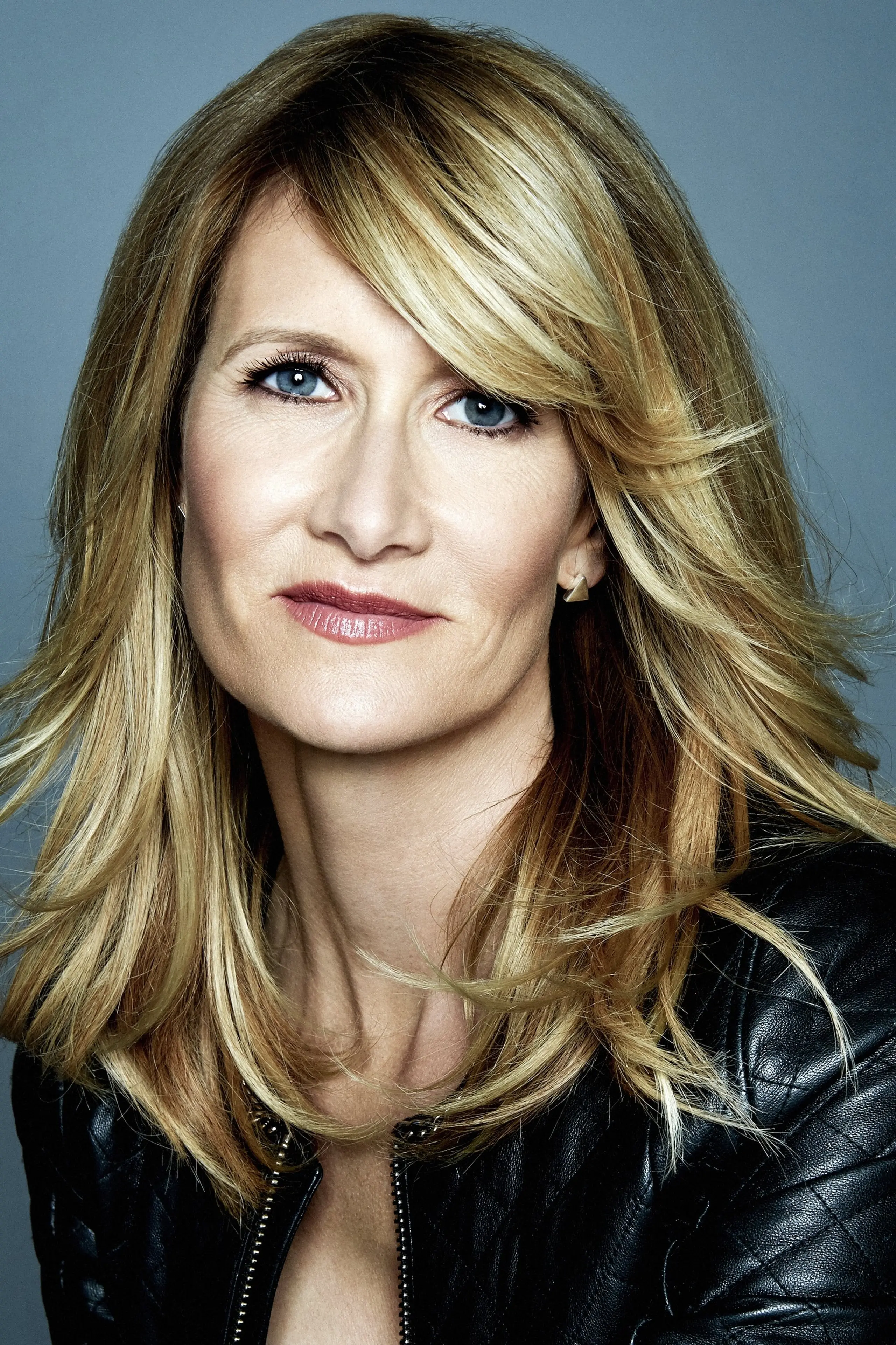 Foto von Laura Dern