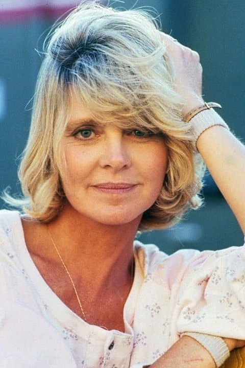 Foto von Melinda Dillon