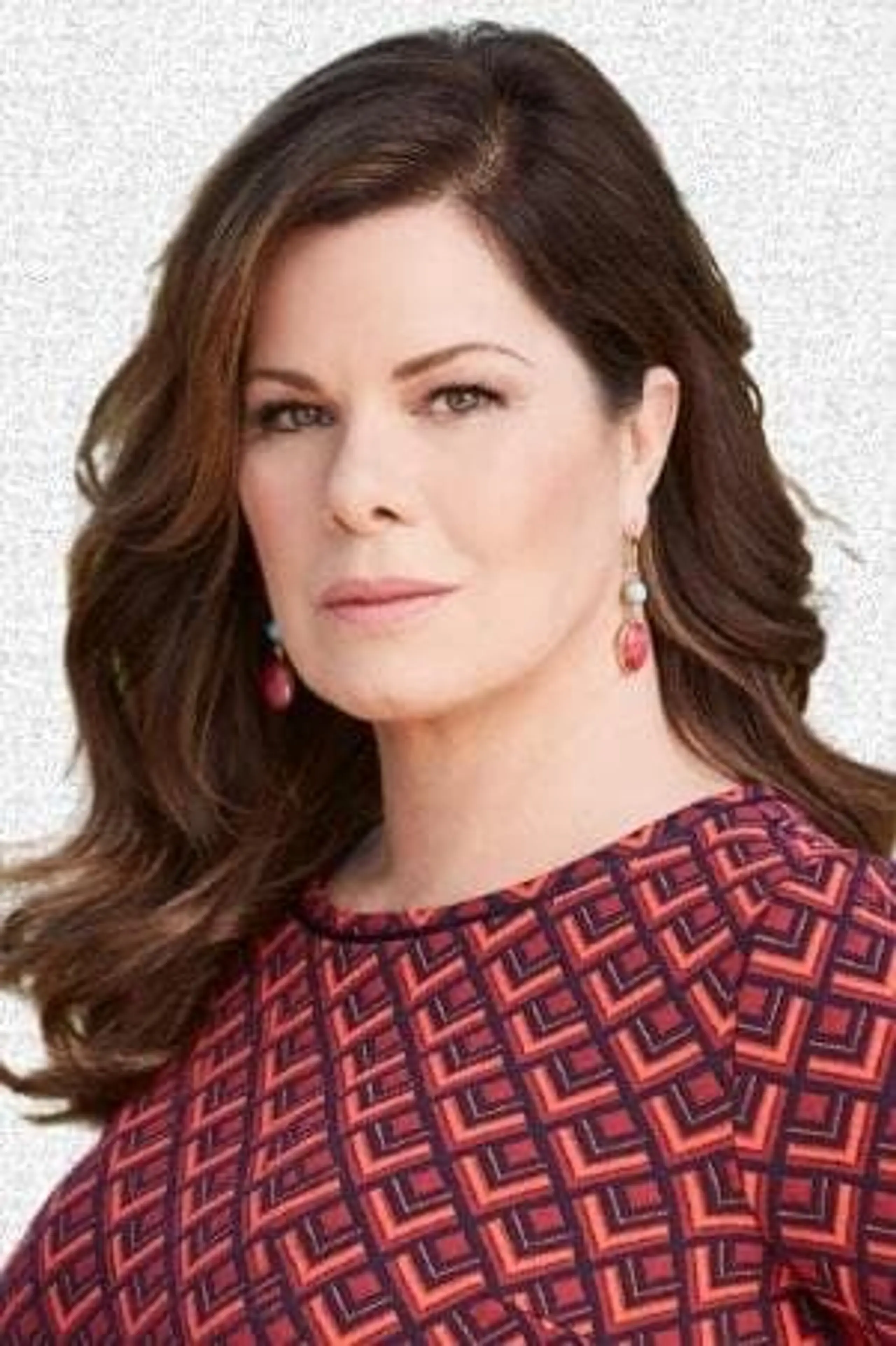 Foto von Marcia Gay Harden