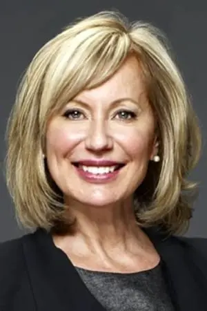 Foto von Anne Mroczkowski