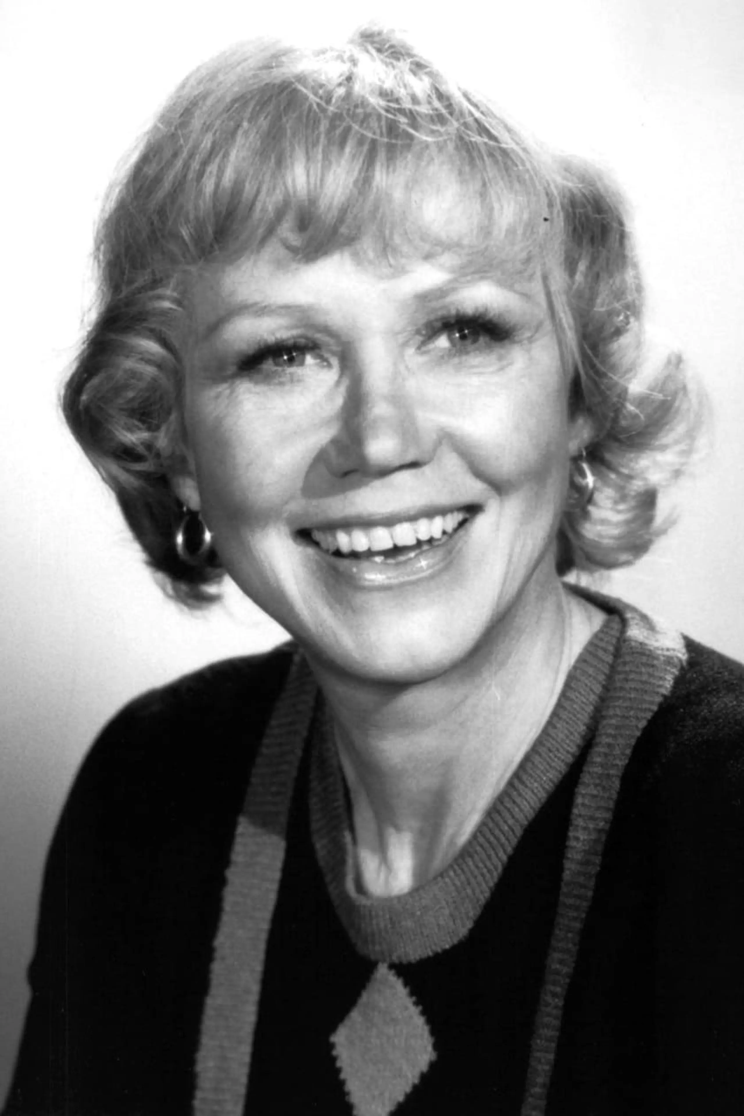 Foto von Audra Lindley