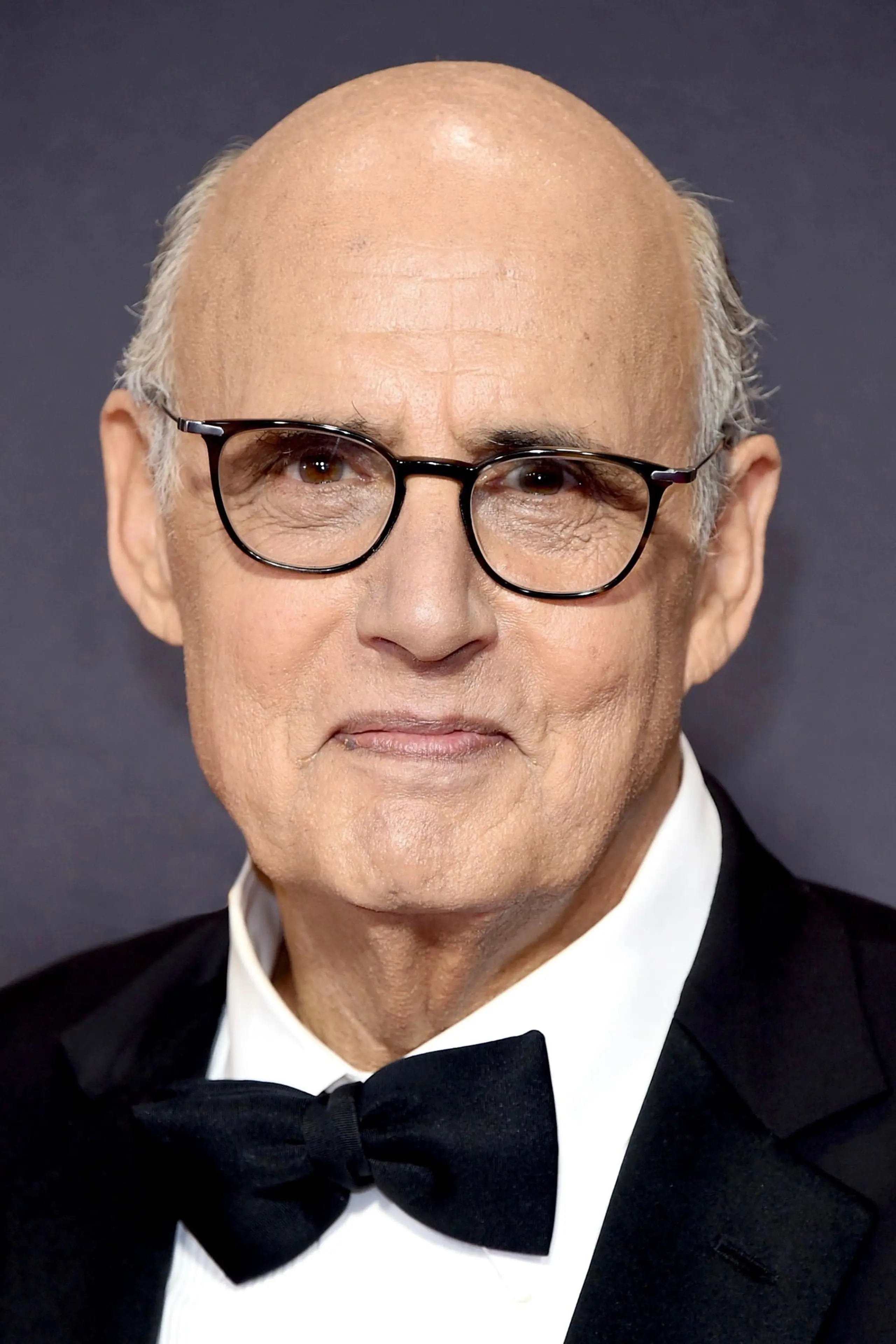 Foto von Jeffrey Tambor