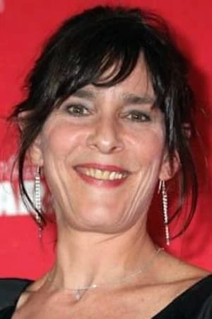 Foto von Juliette Welfling