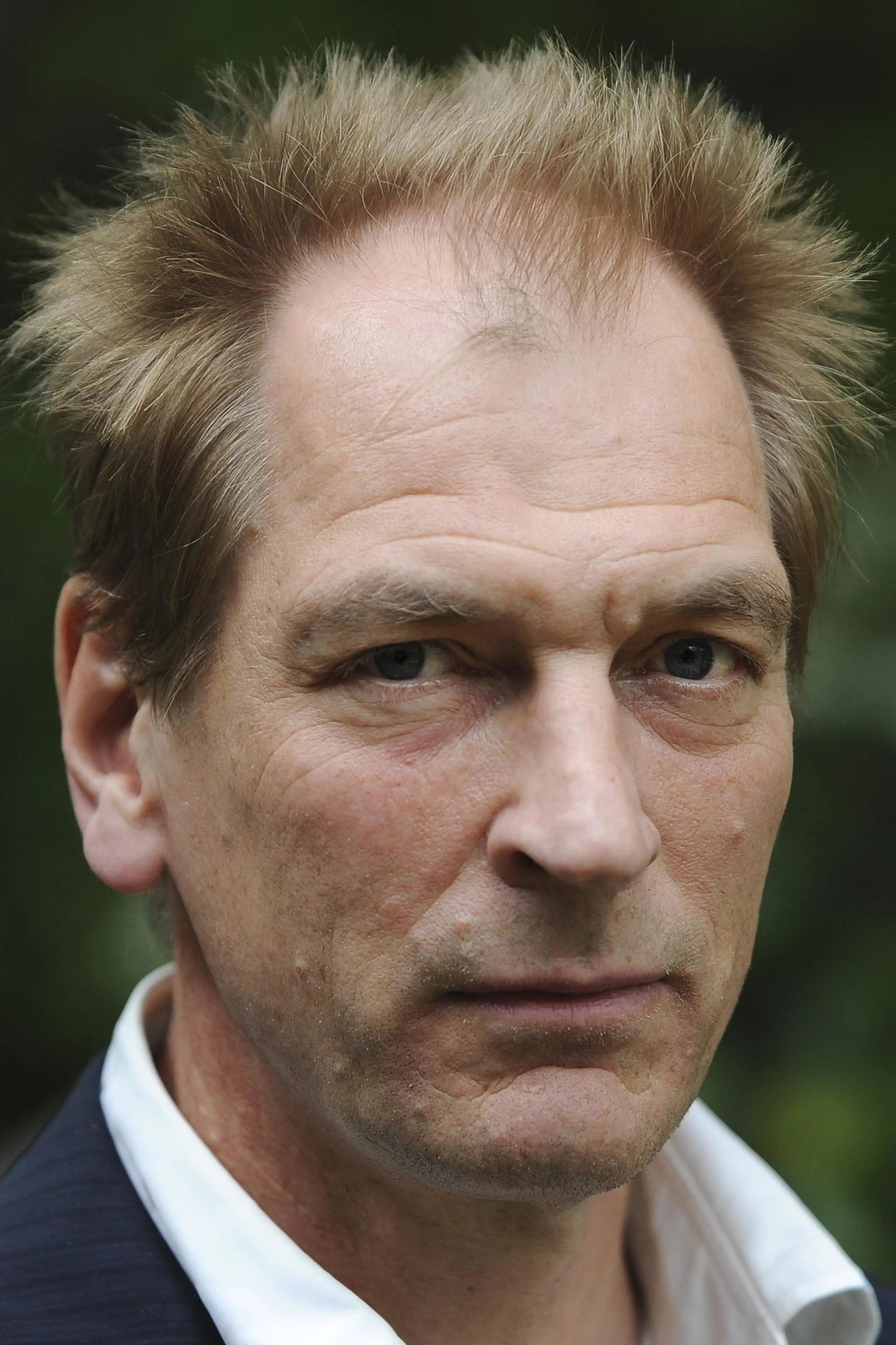 Foto von Julian Sands