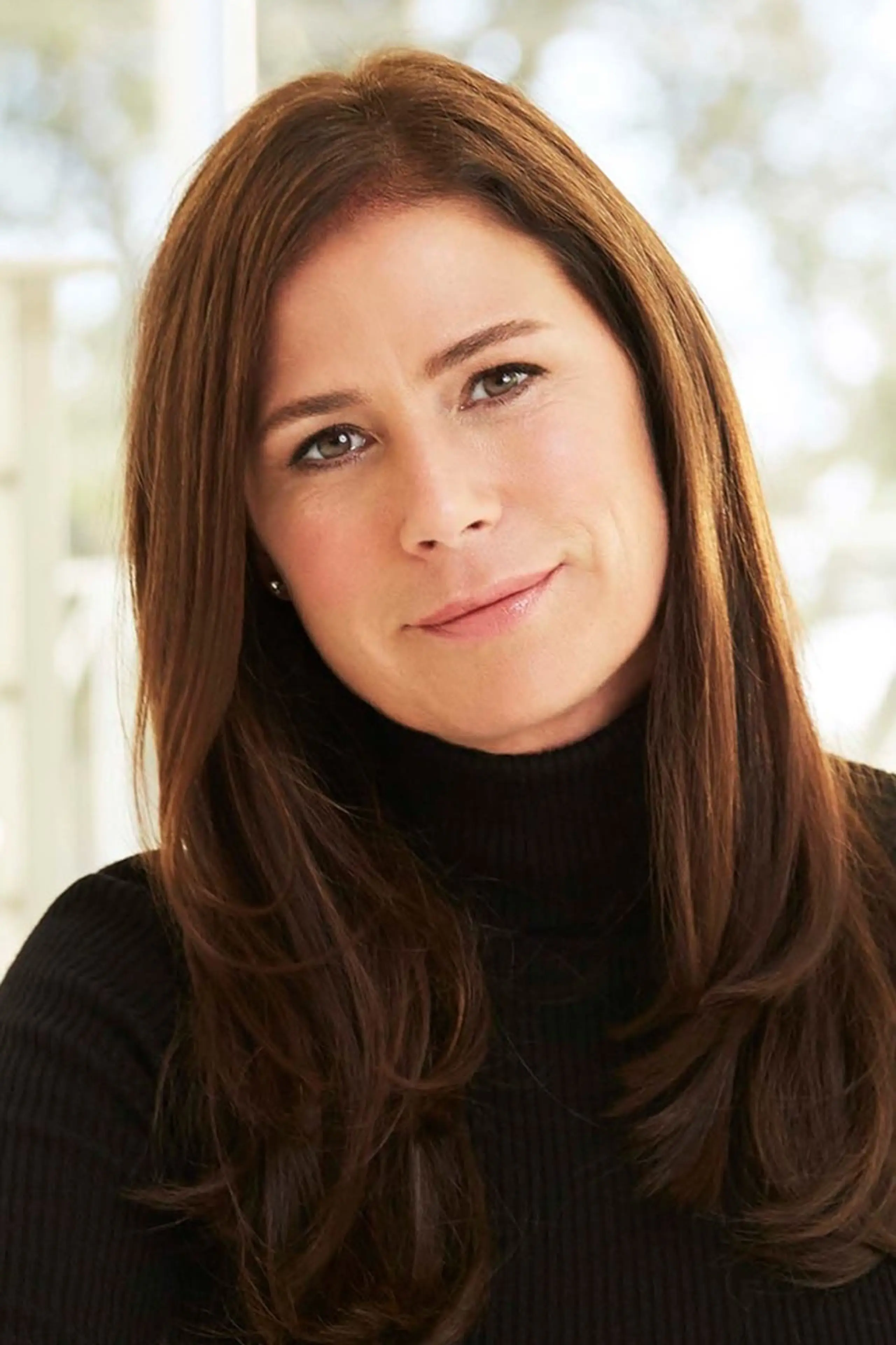 Foto von Maura Tierney