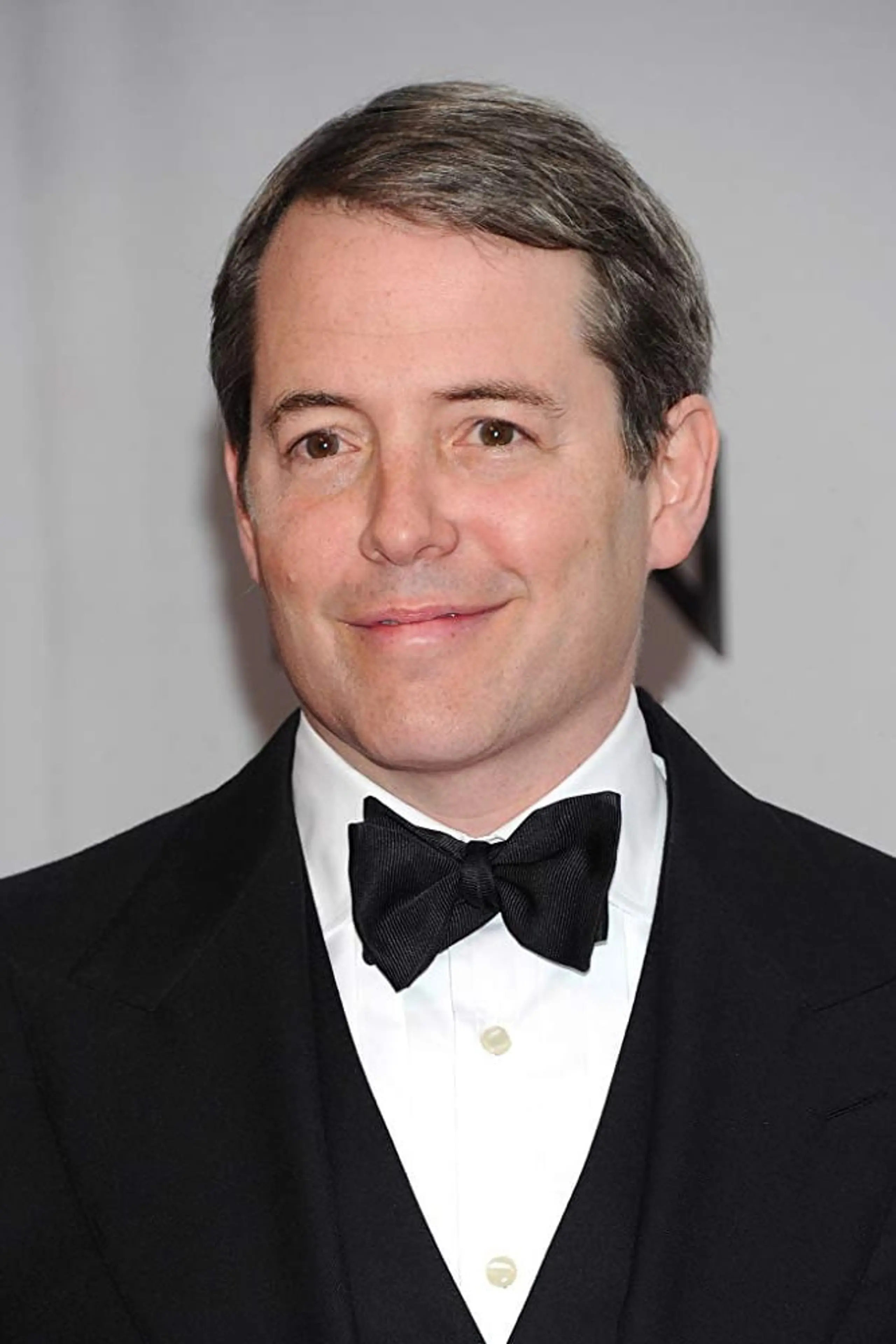 Foto von Matthew Broderick