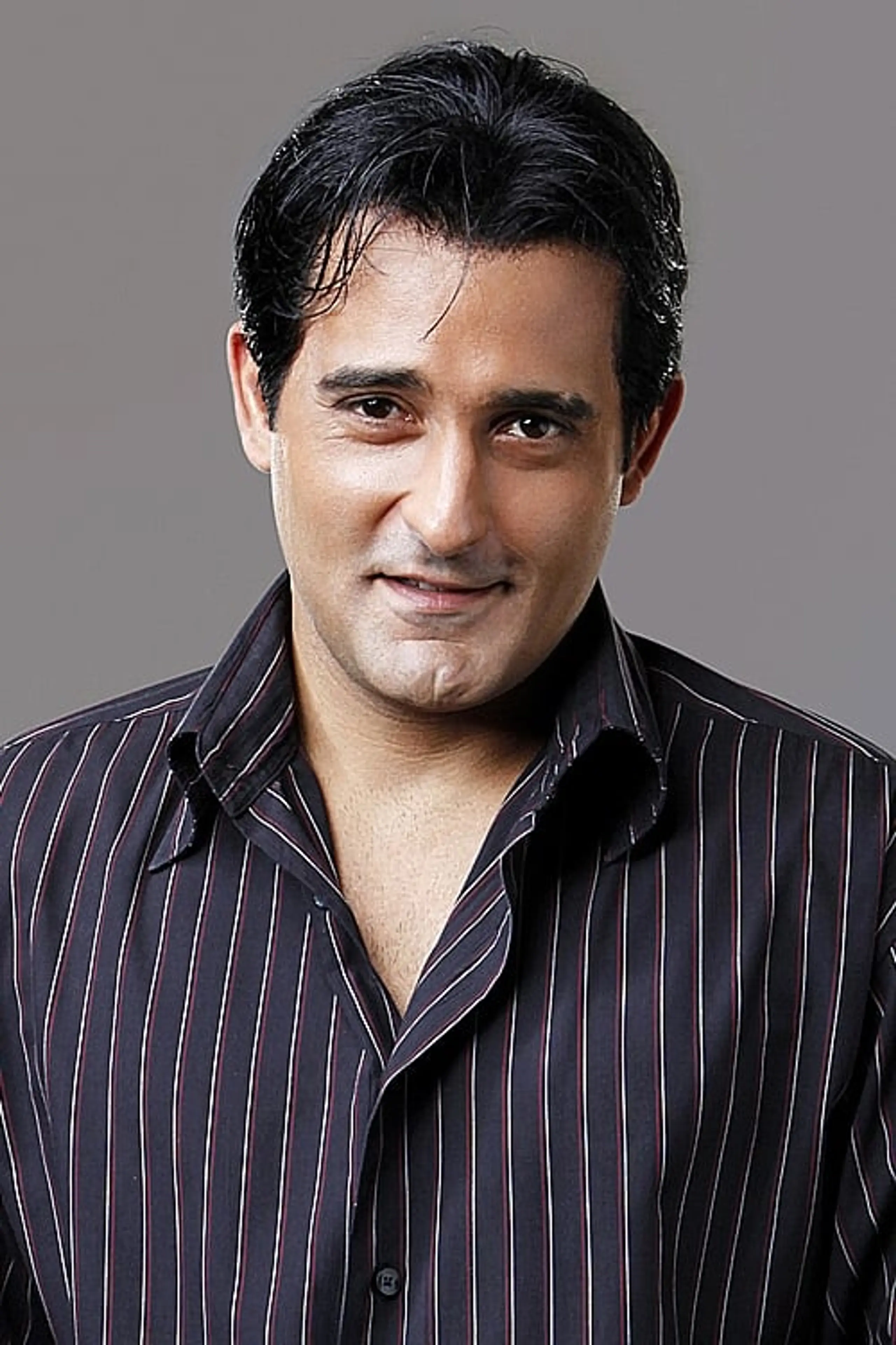 Foto von Akshaye Khanna