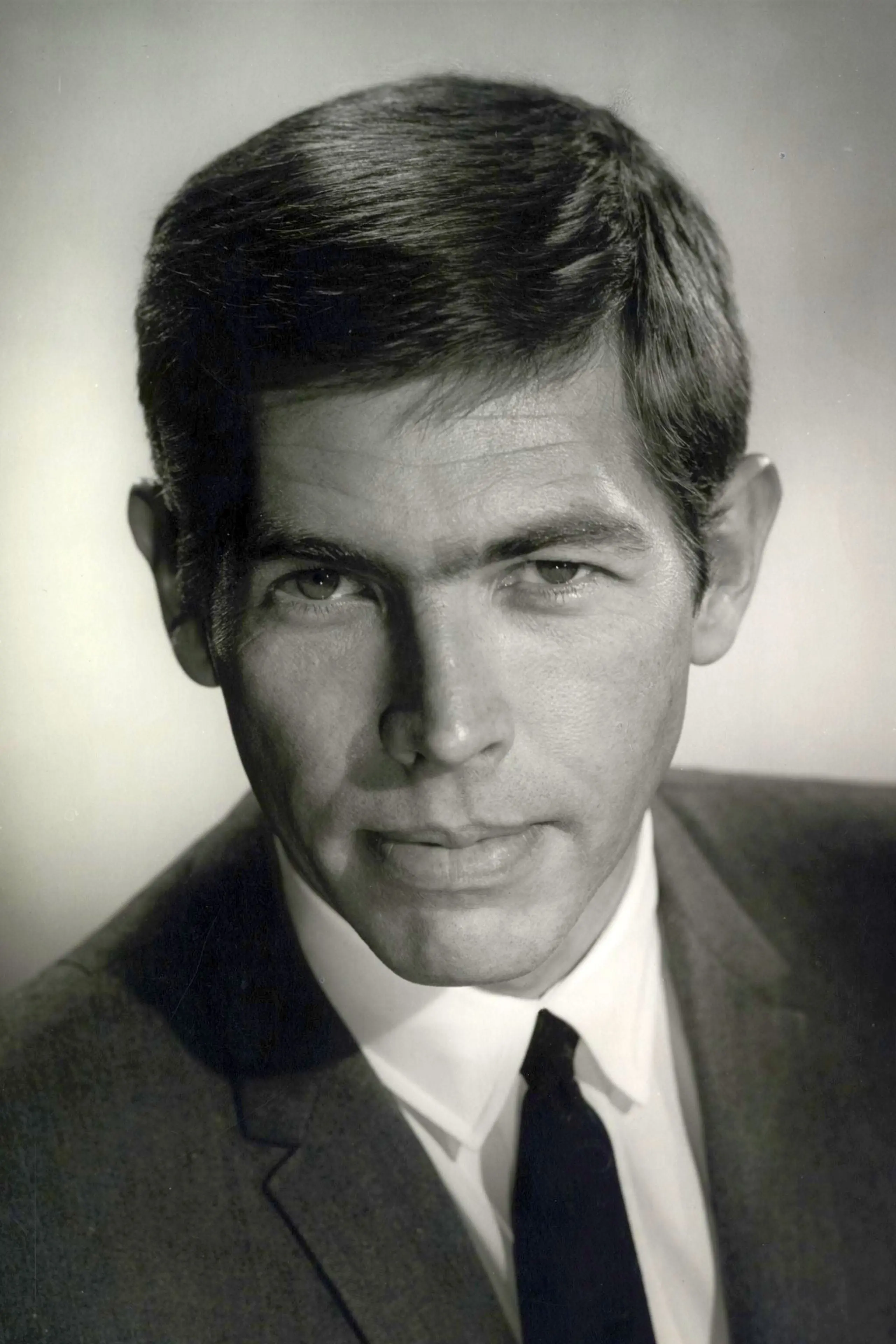 Foto von James Coburn