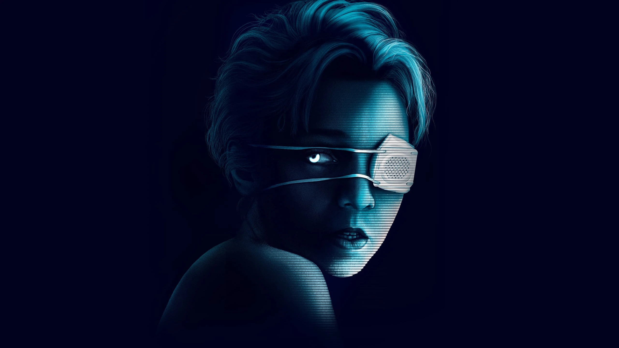 Strange Dreams