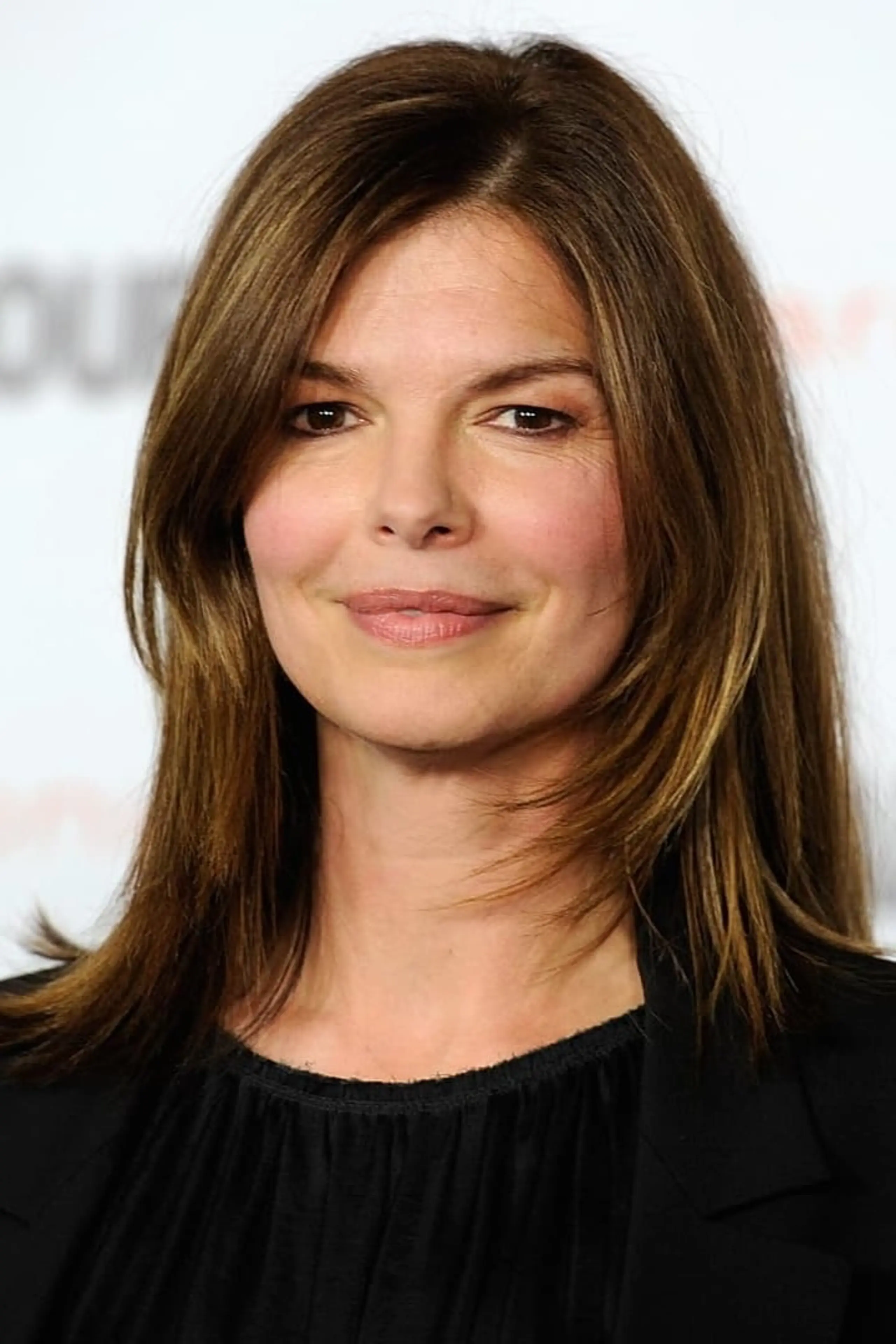 Foto von Jeanne Tripplehorn